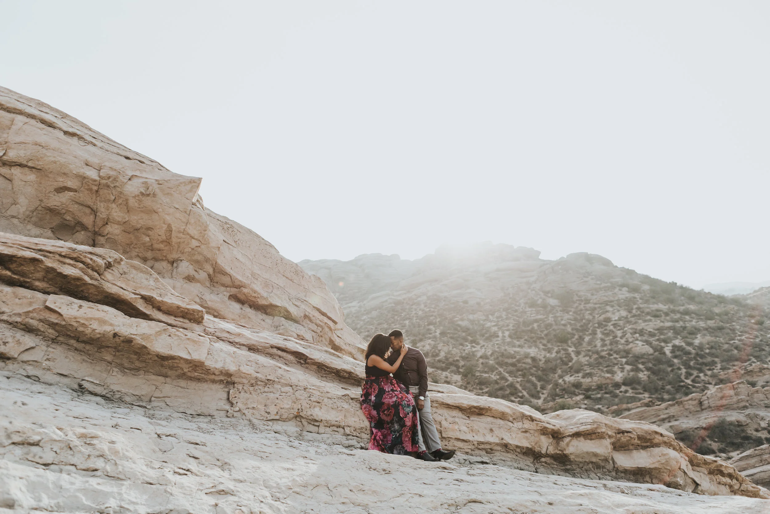 T+T SP (43 of 50).jpg