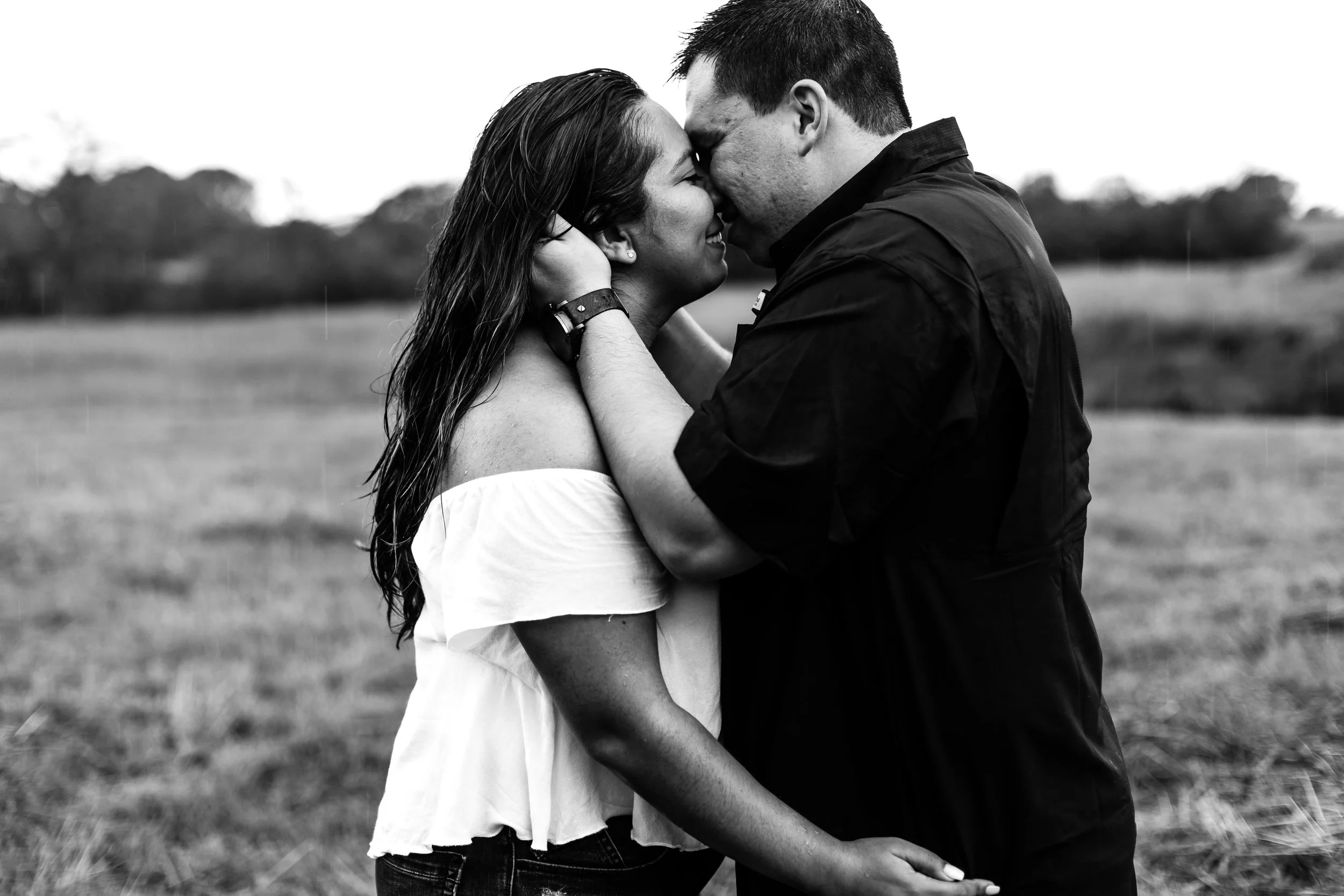 Valerie & David SP (38 of 40).jpg