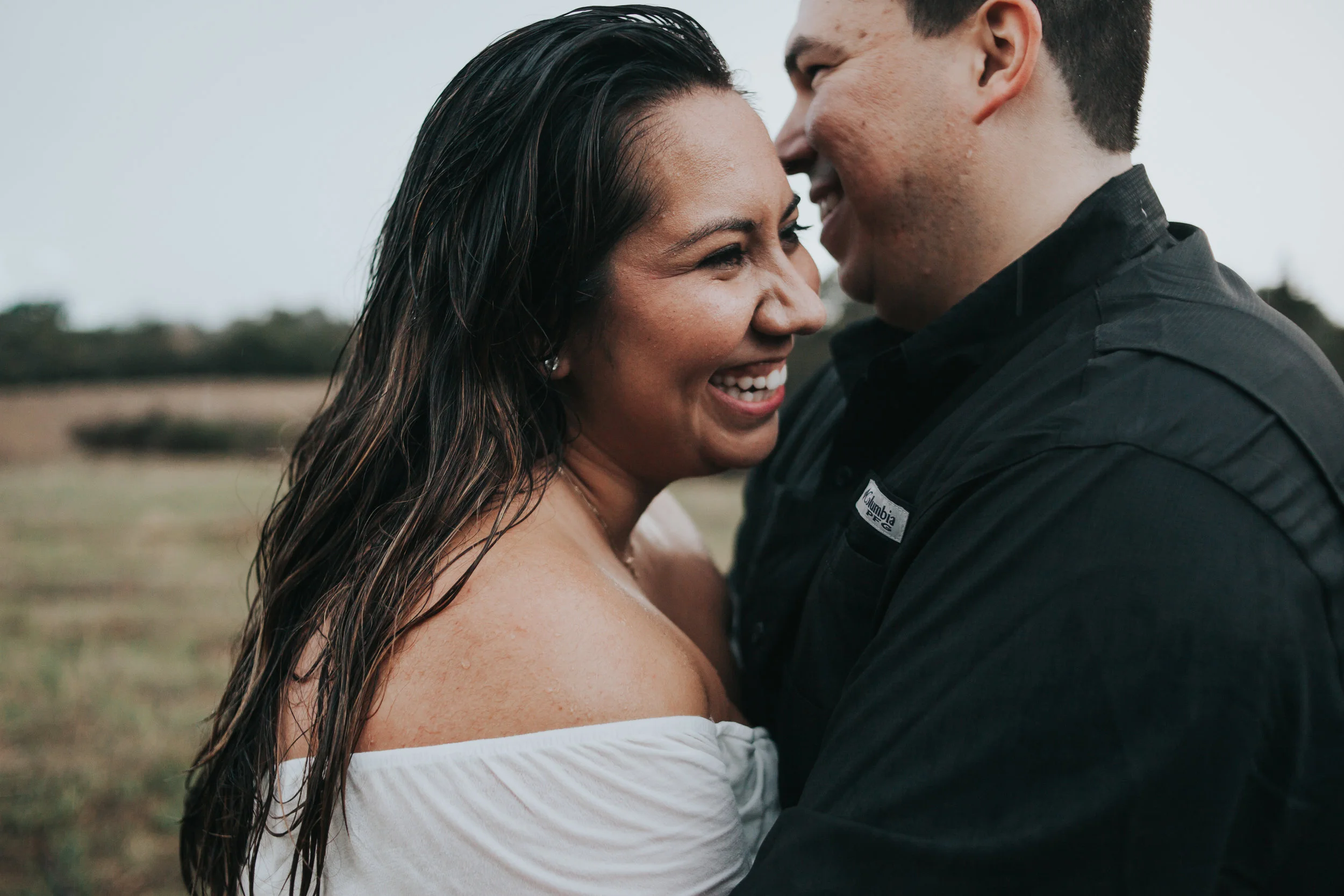 Valerie & David SP (40 of 40).jpg