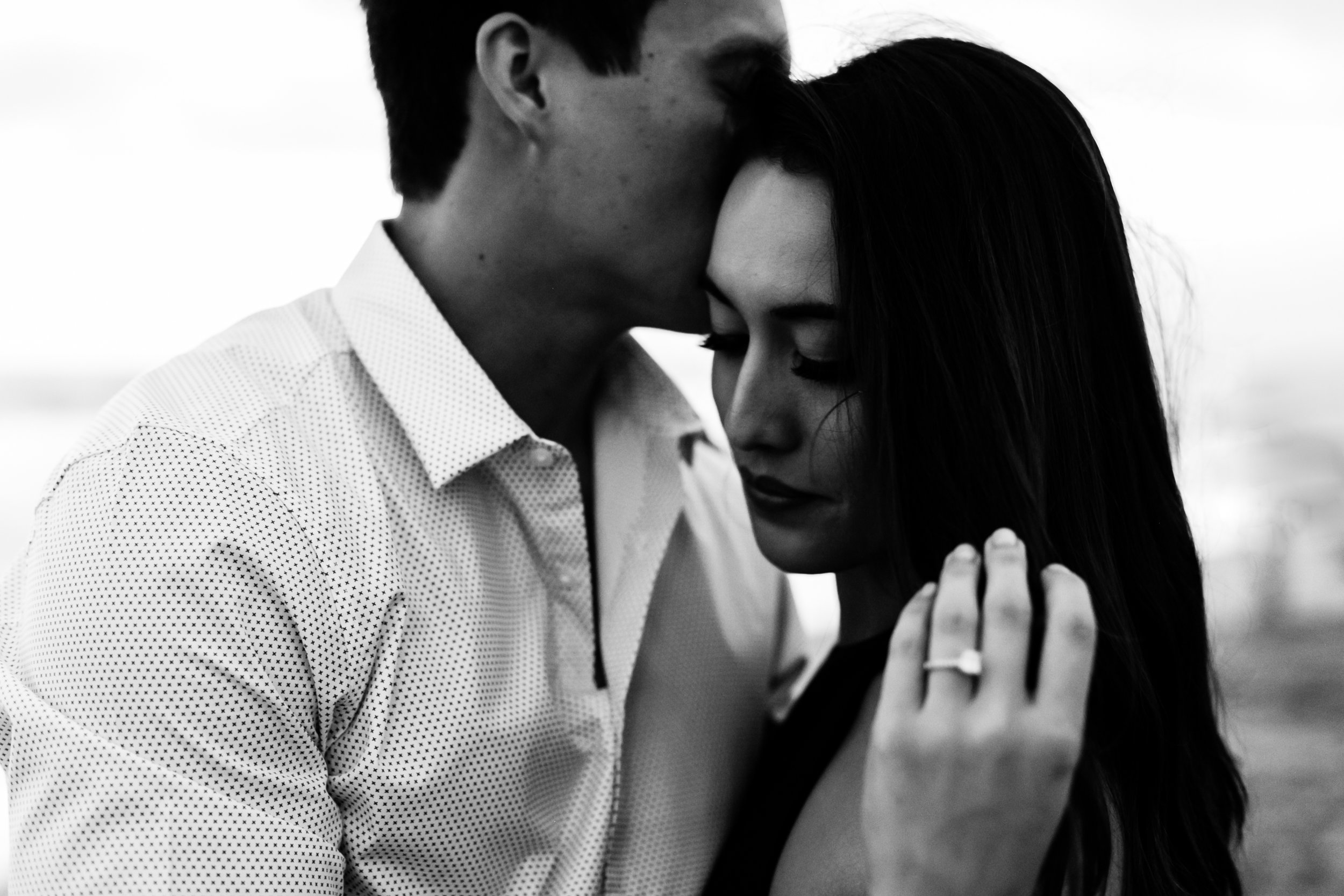 Alex & Brian (224 of 255).jpg