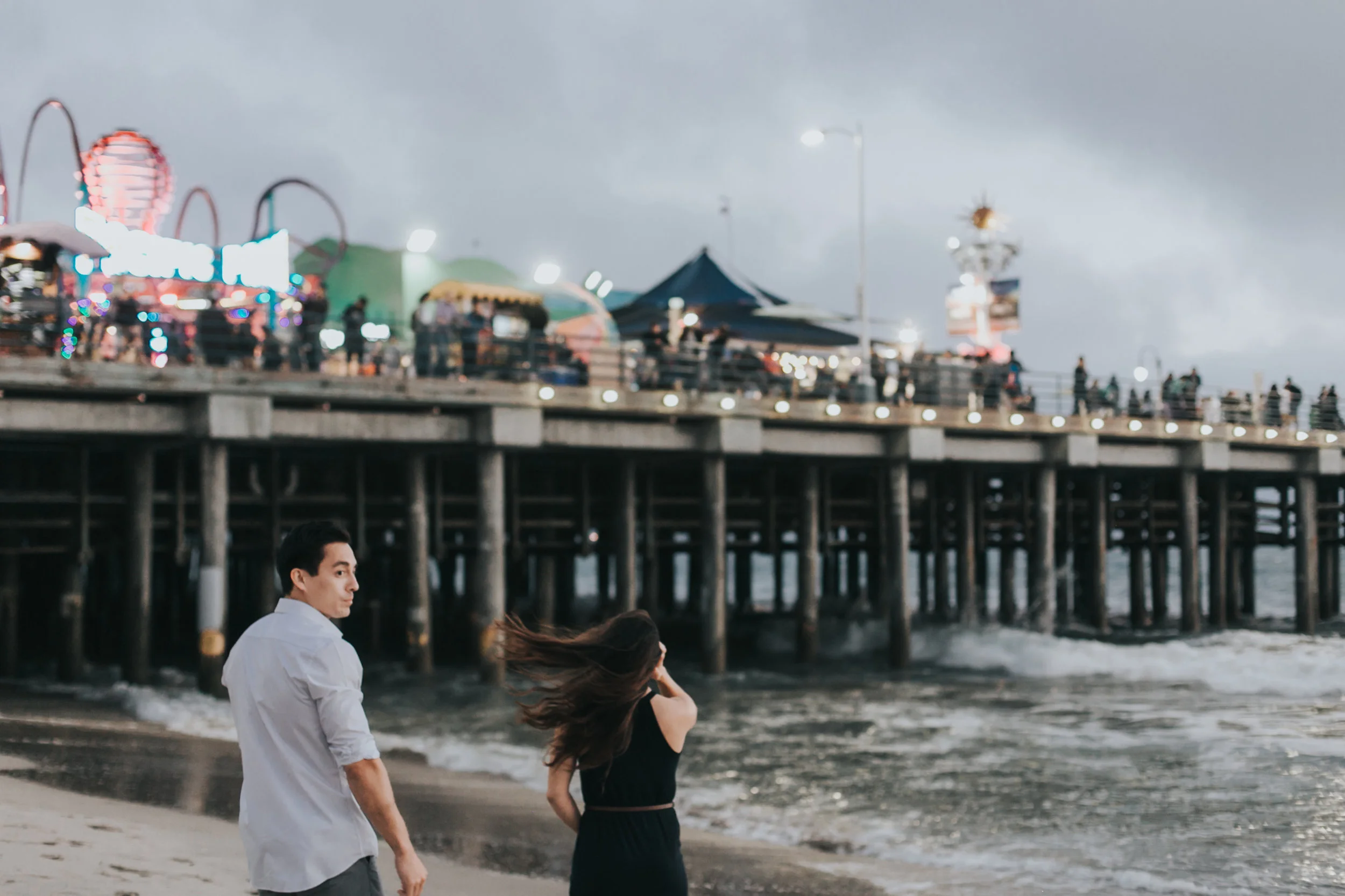 Alex & Brian (230 of 255).jpg