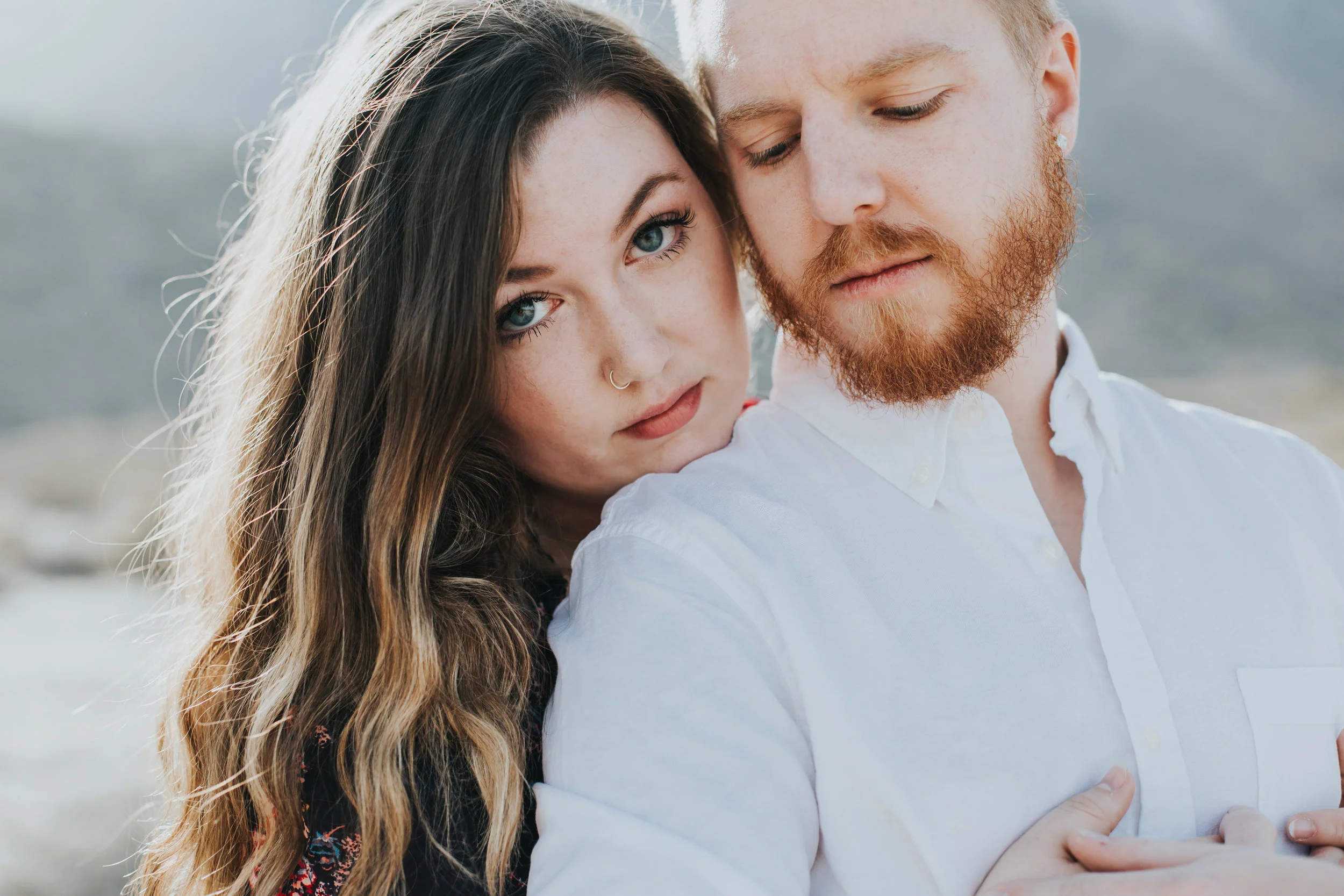 Codi + Jesse (8 of 218).jpg