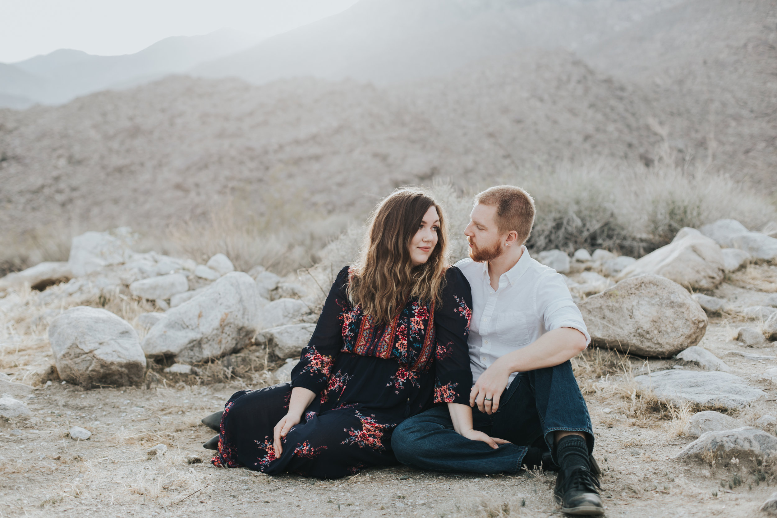 Codi + Jesse (55 of 218).jpg