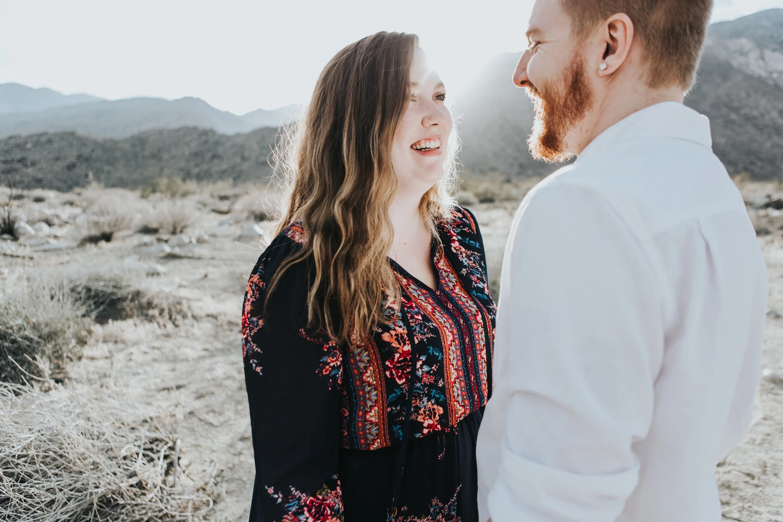 Codi + Jesse (118 of 218).jpg