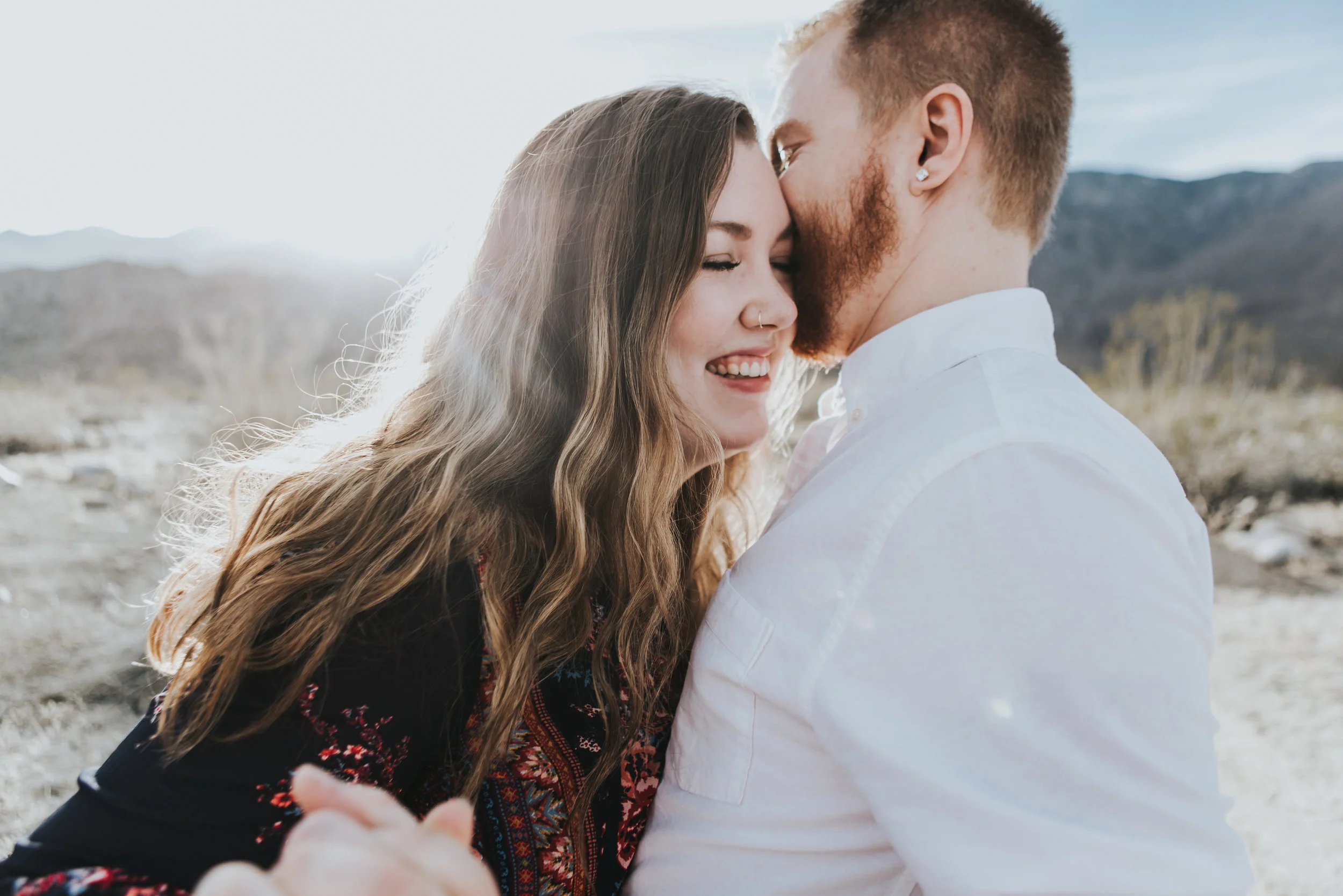 Codi + Jesse (127 of 218).jpg