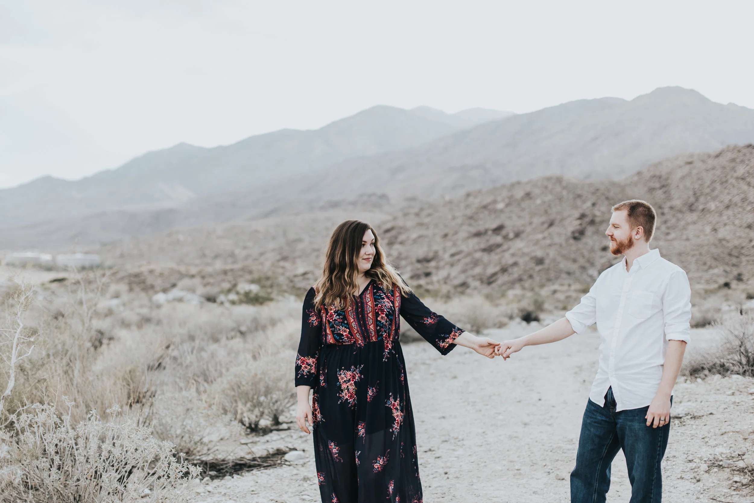 Codi + Jesse (158 of 218).jpg