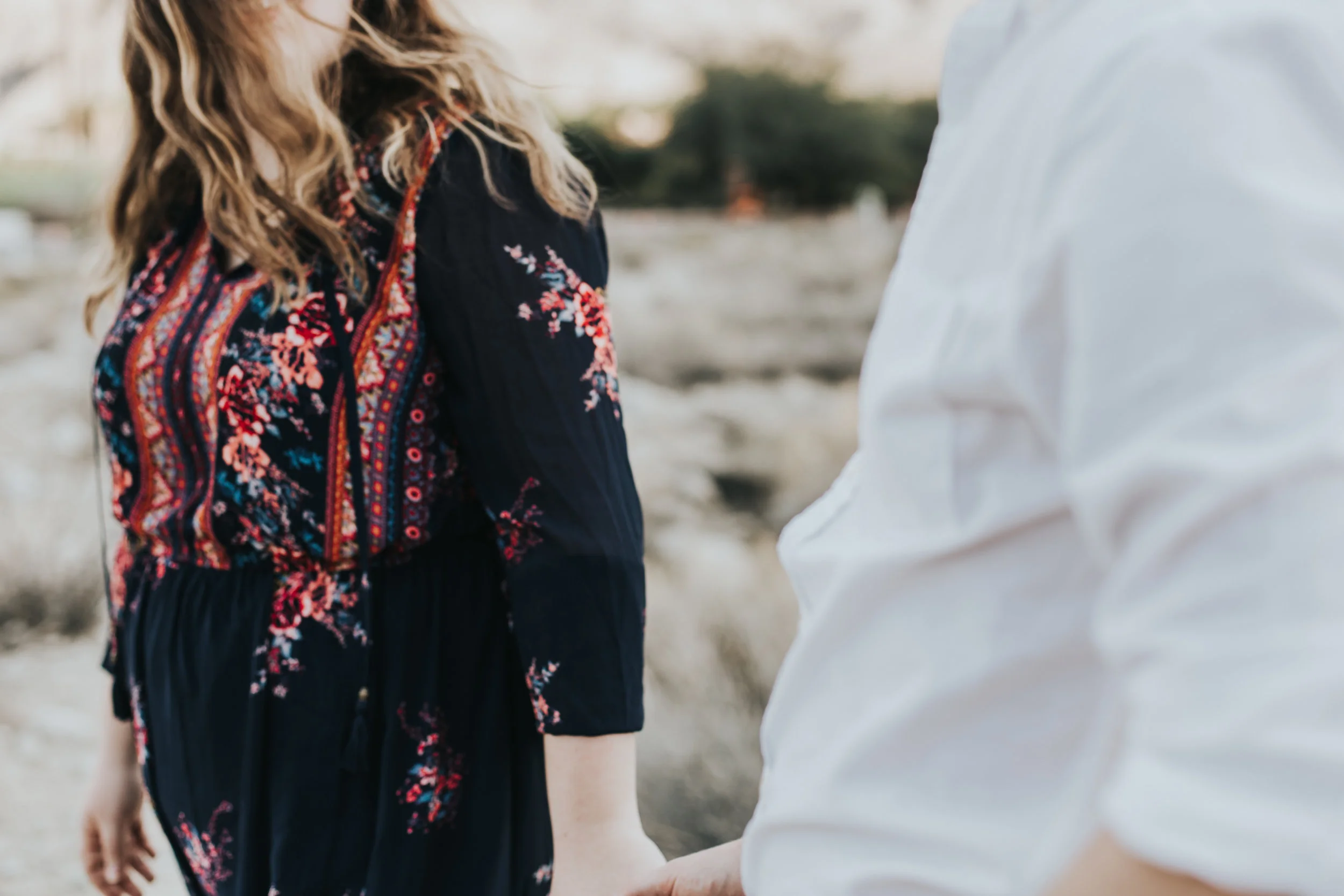 Codi + Jesse (174 of 218).jpg