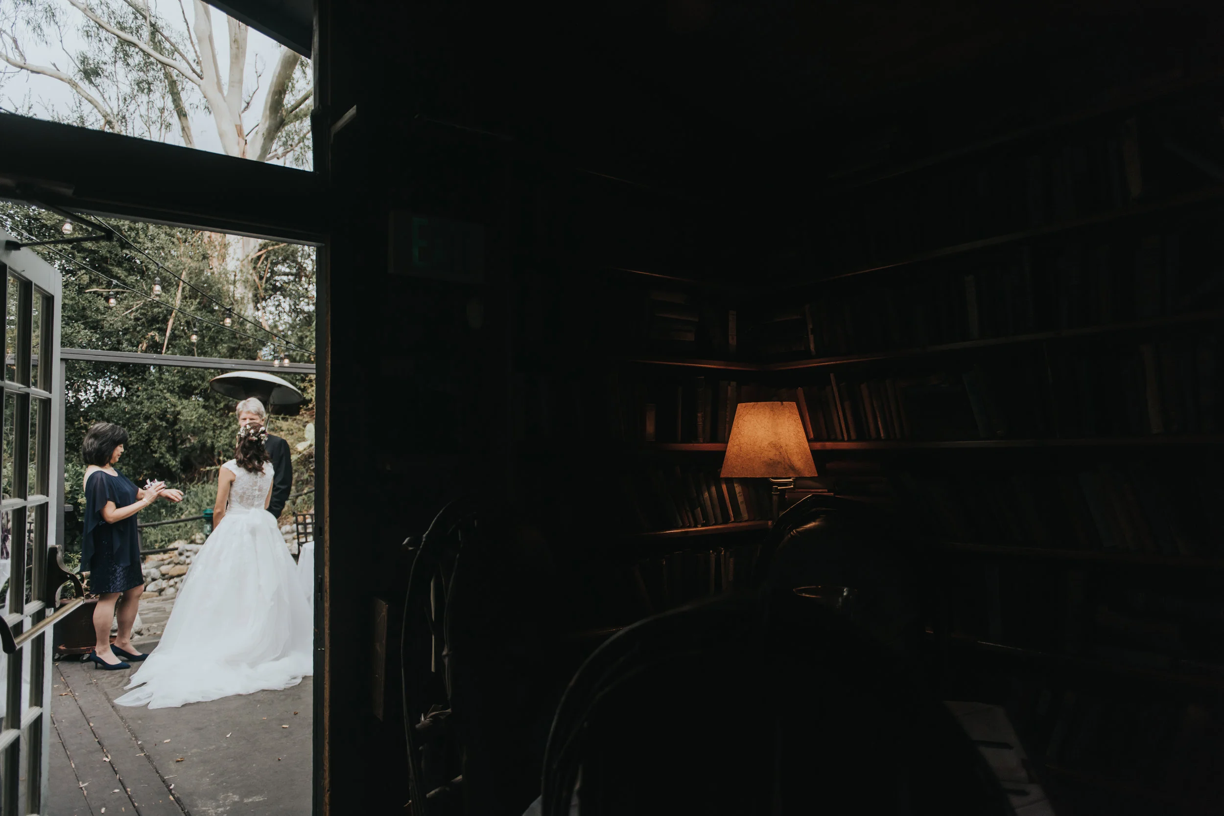 WILLIAM + ELIZABETH (219 of 625).jpg