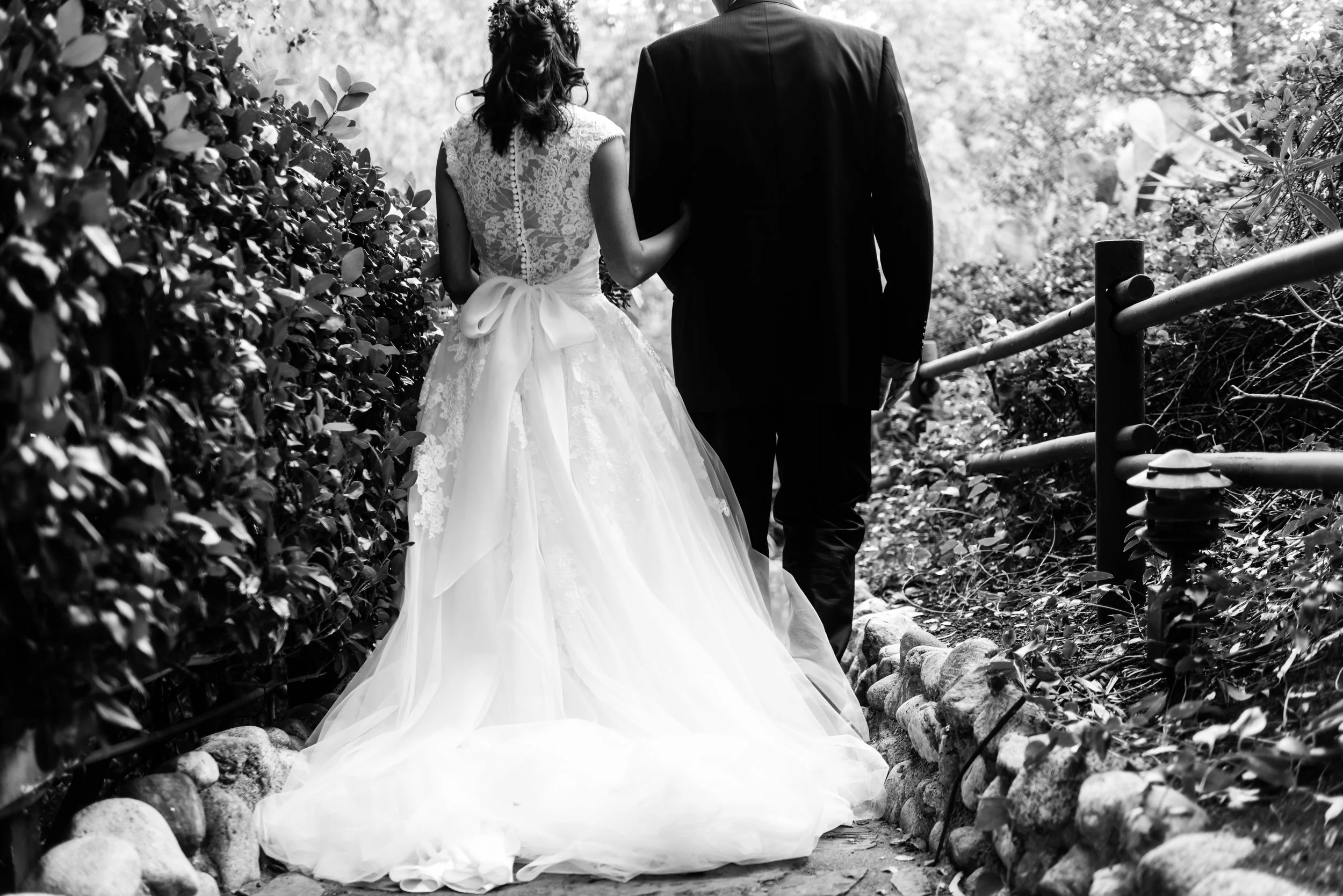 WILLIAM + ELIZABETH (260 of 625).jpg