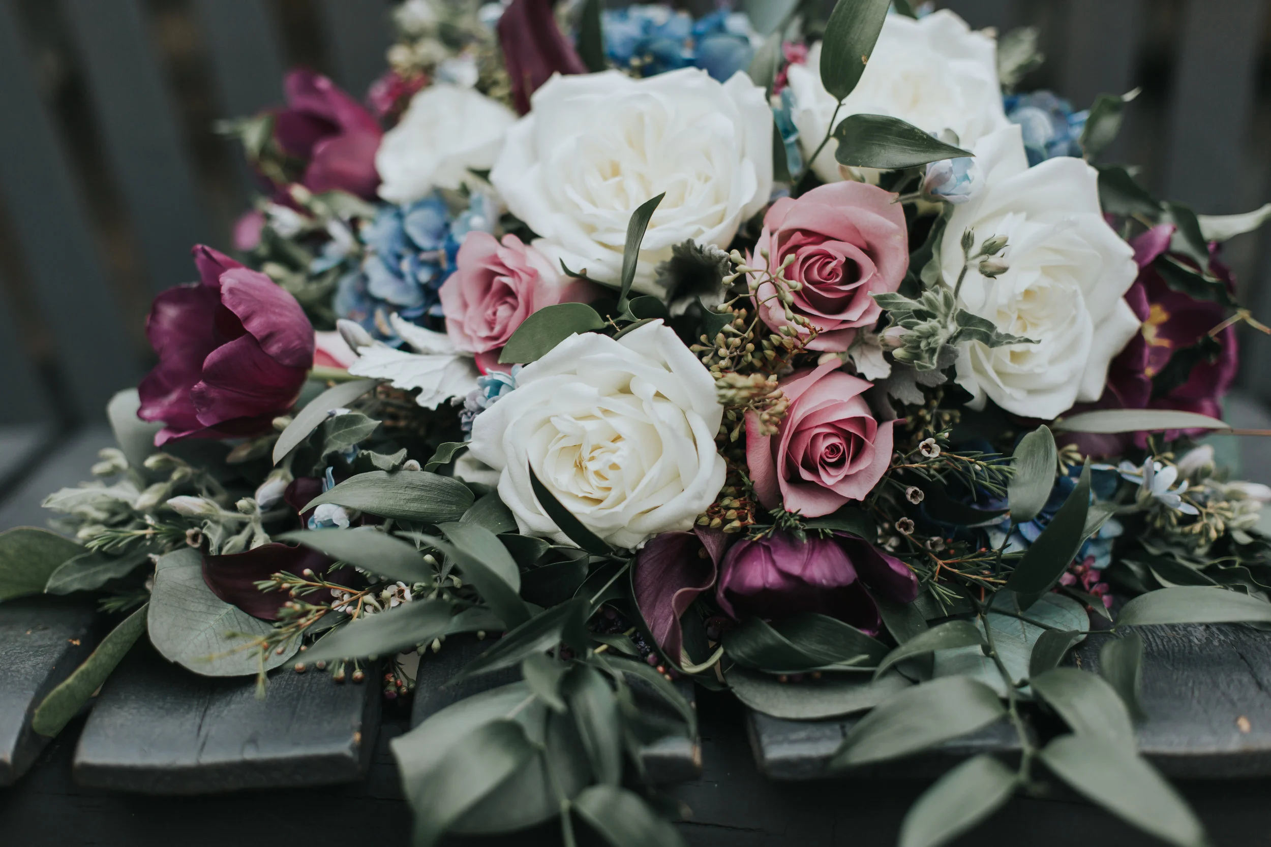WILLIAM + ELIZABETH (323 of 625).jpg