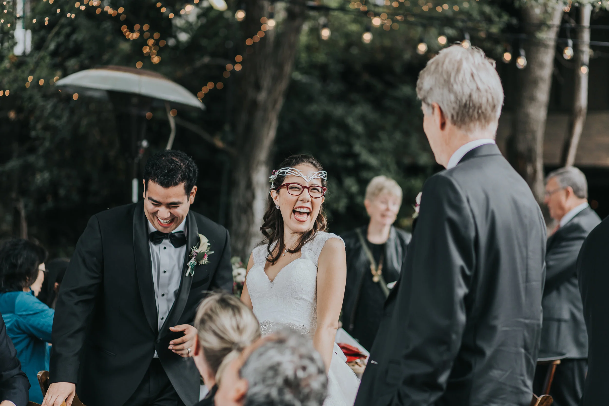 WILLIAM + ELIZABETH (541 of 625).jpg