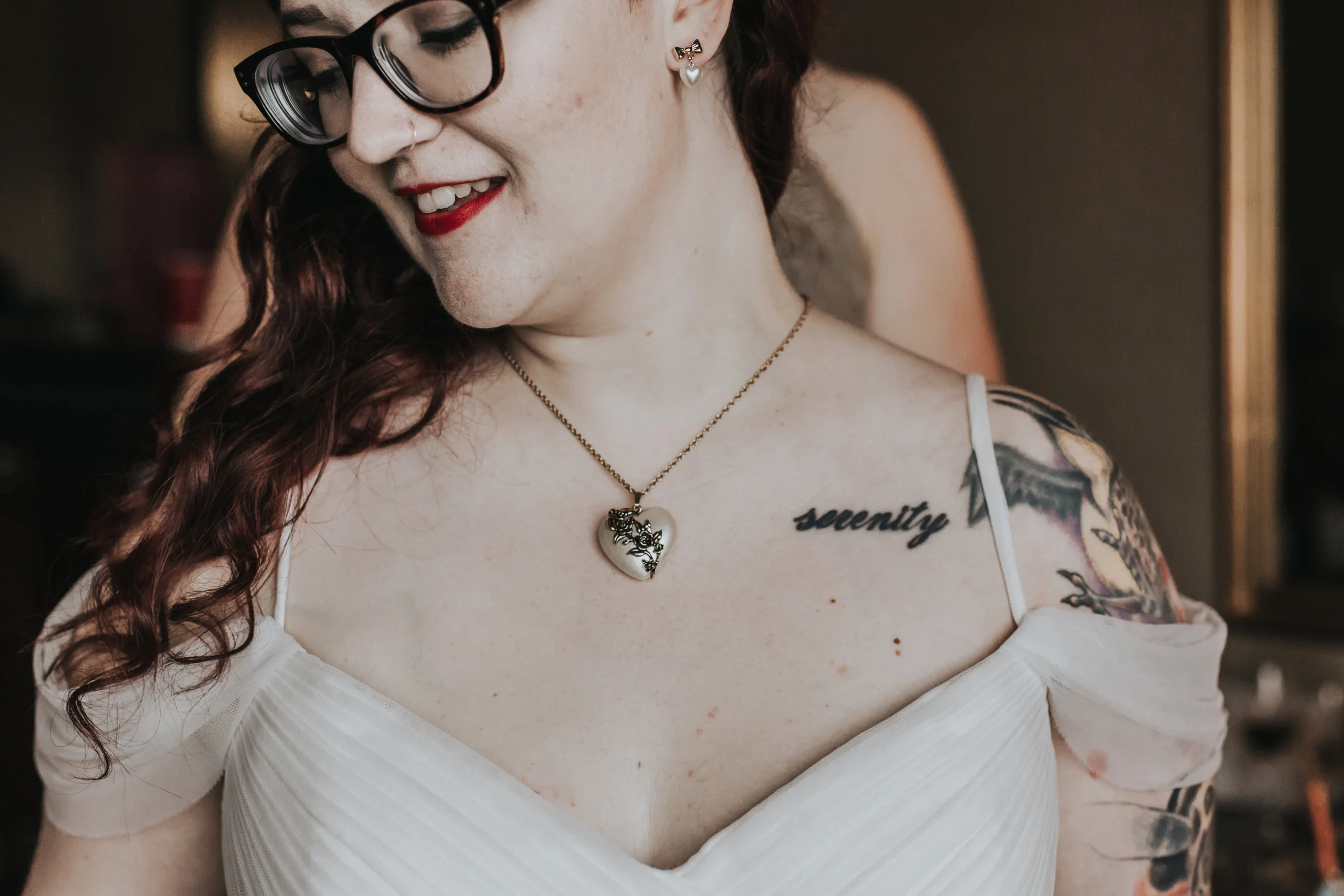 Gina & Alysa (69 of 667).jpg