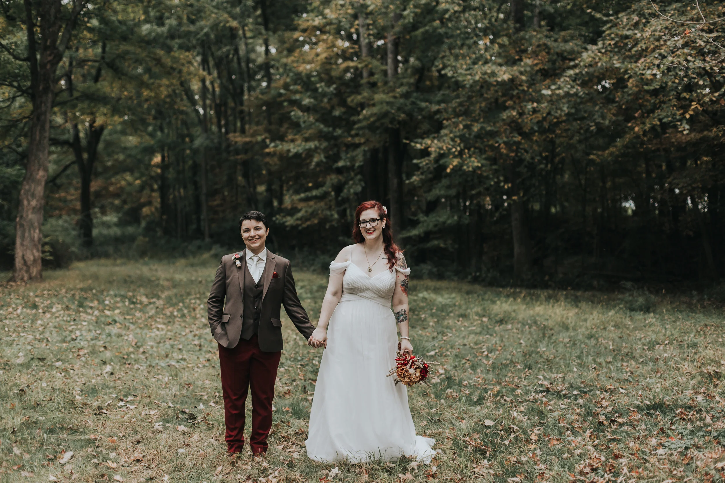 Gina & Alysa (396 of 667).jpg