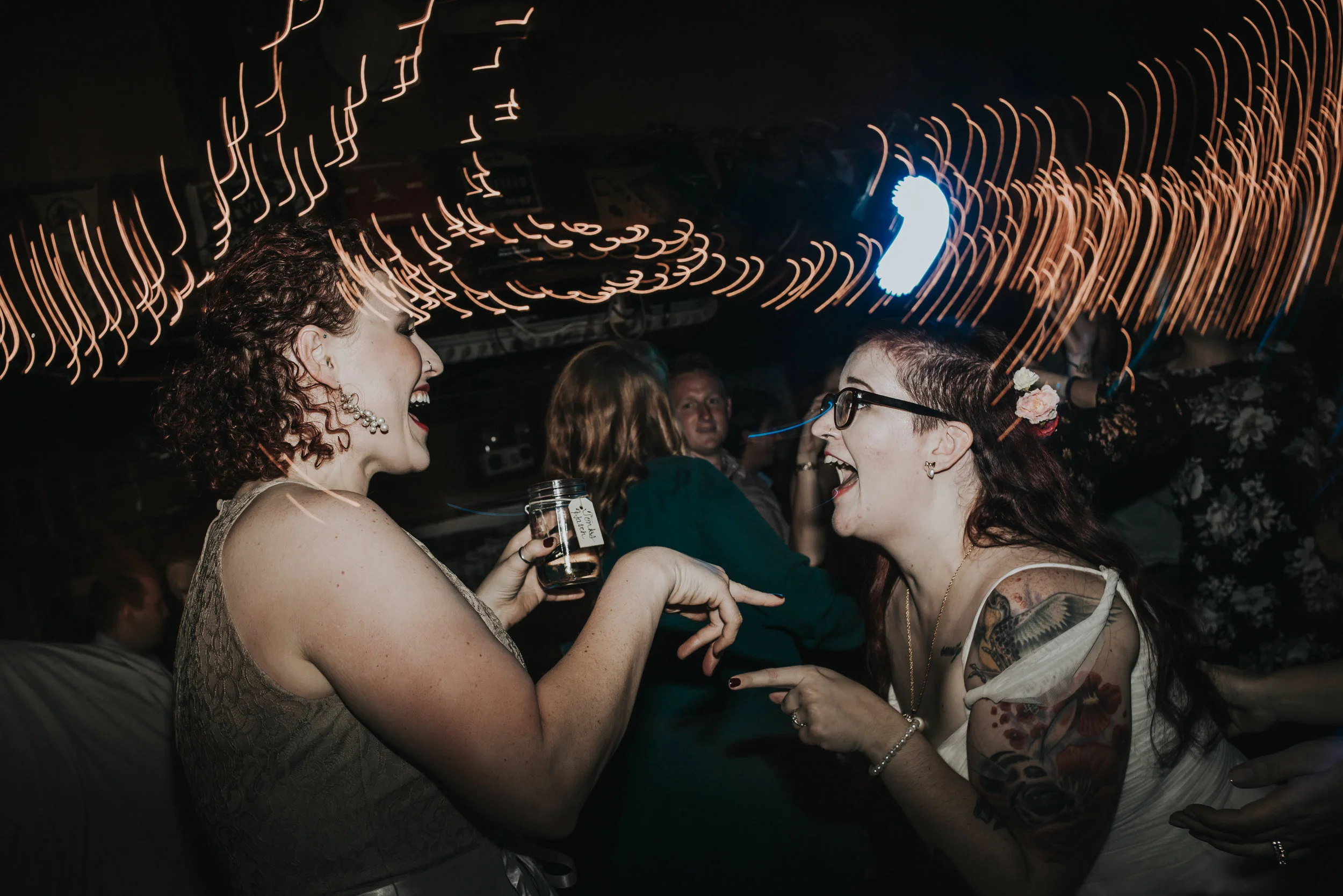 Gina & Alysa (595 of 667).jpg