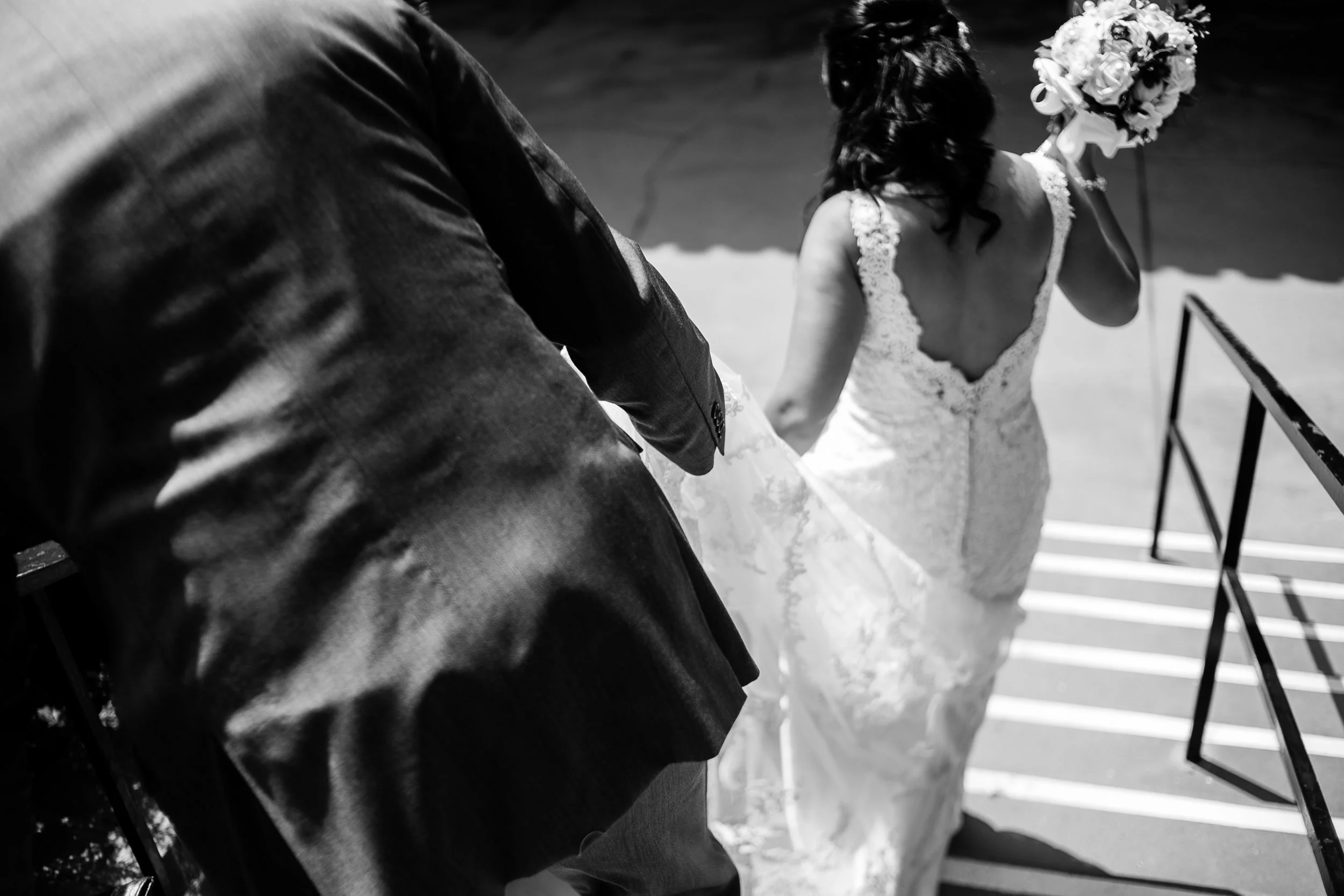 beverlywed058.JPG