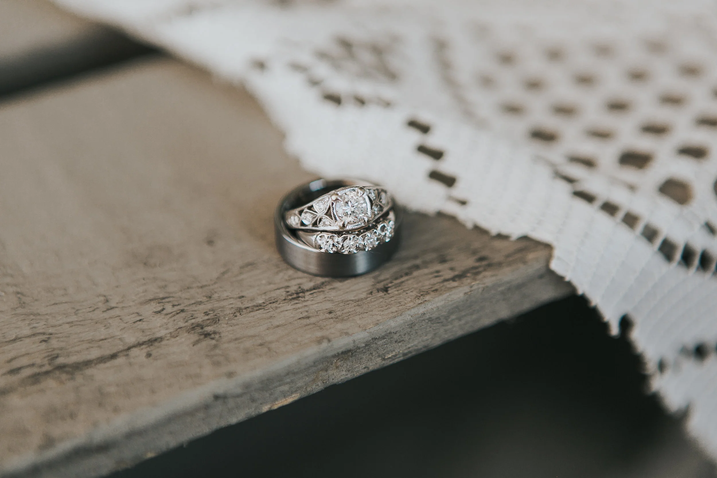 beverlywed214.JPG