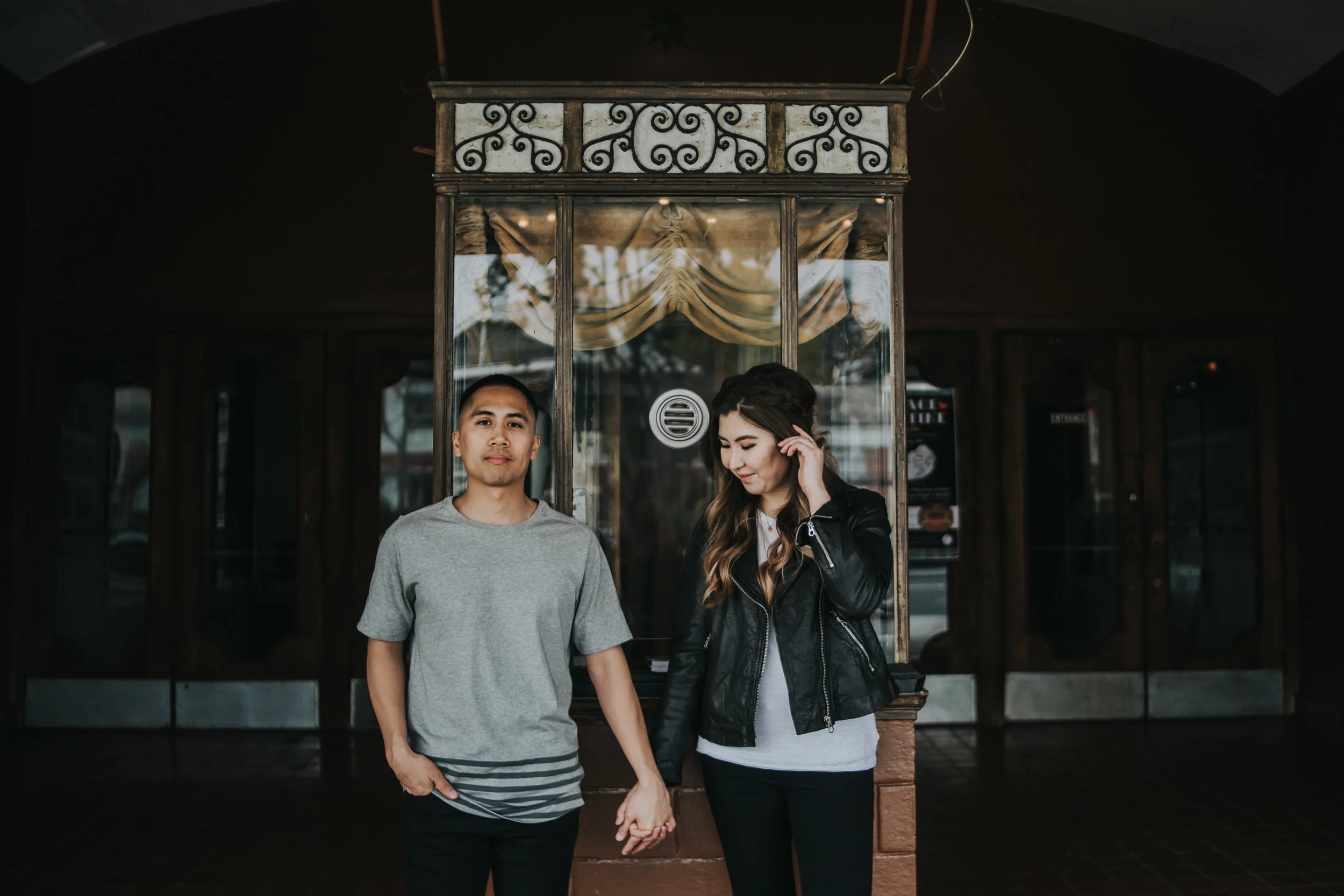 Shaun + Adel Eng Sean Peek  (12 of 23).jpg