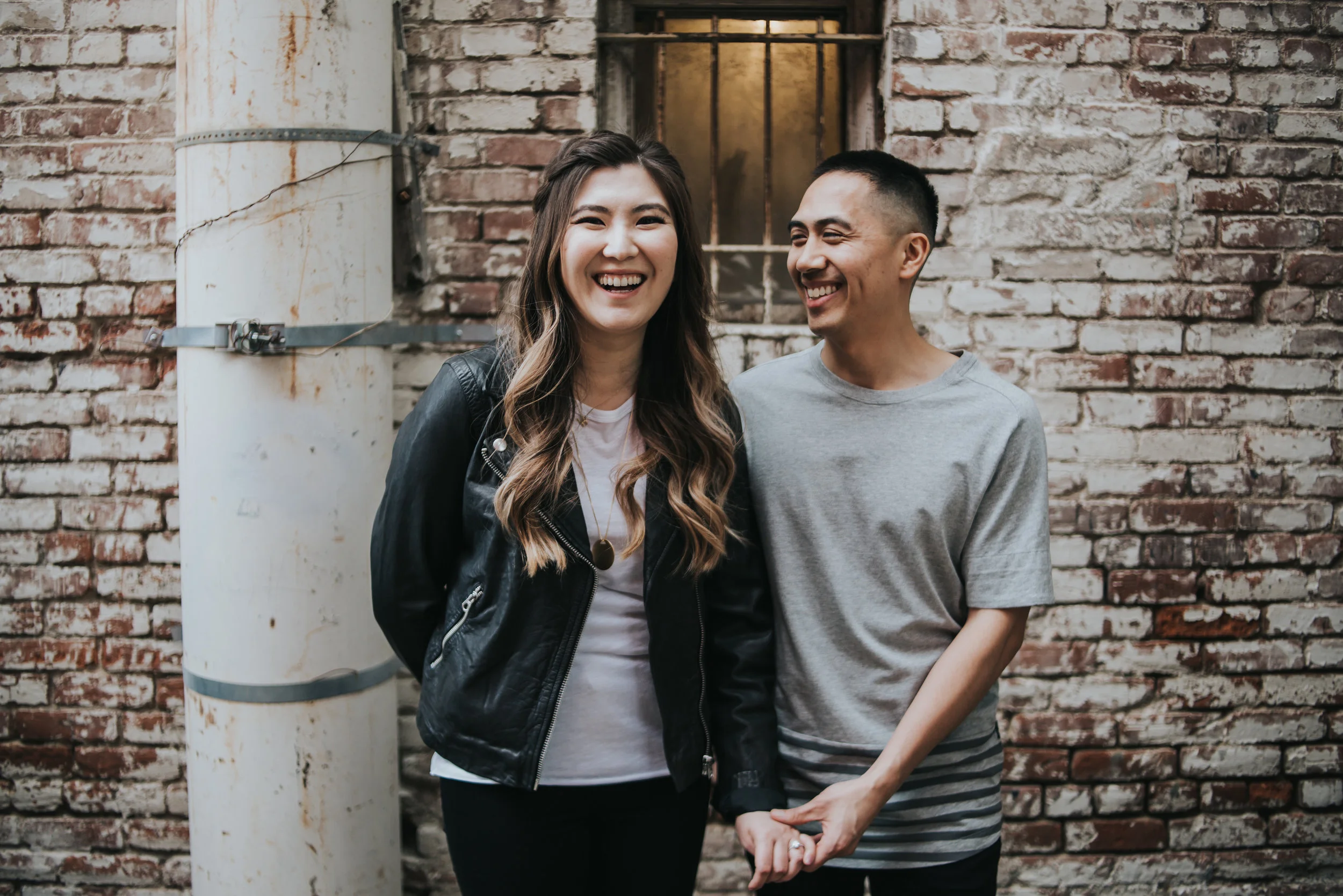 Shaun + Adel Eng Sean Peek  (7 of 23).jpg