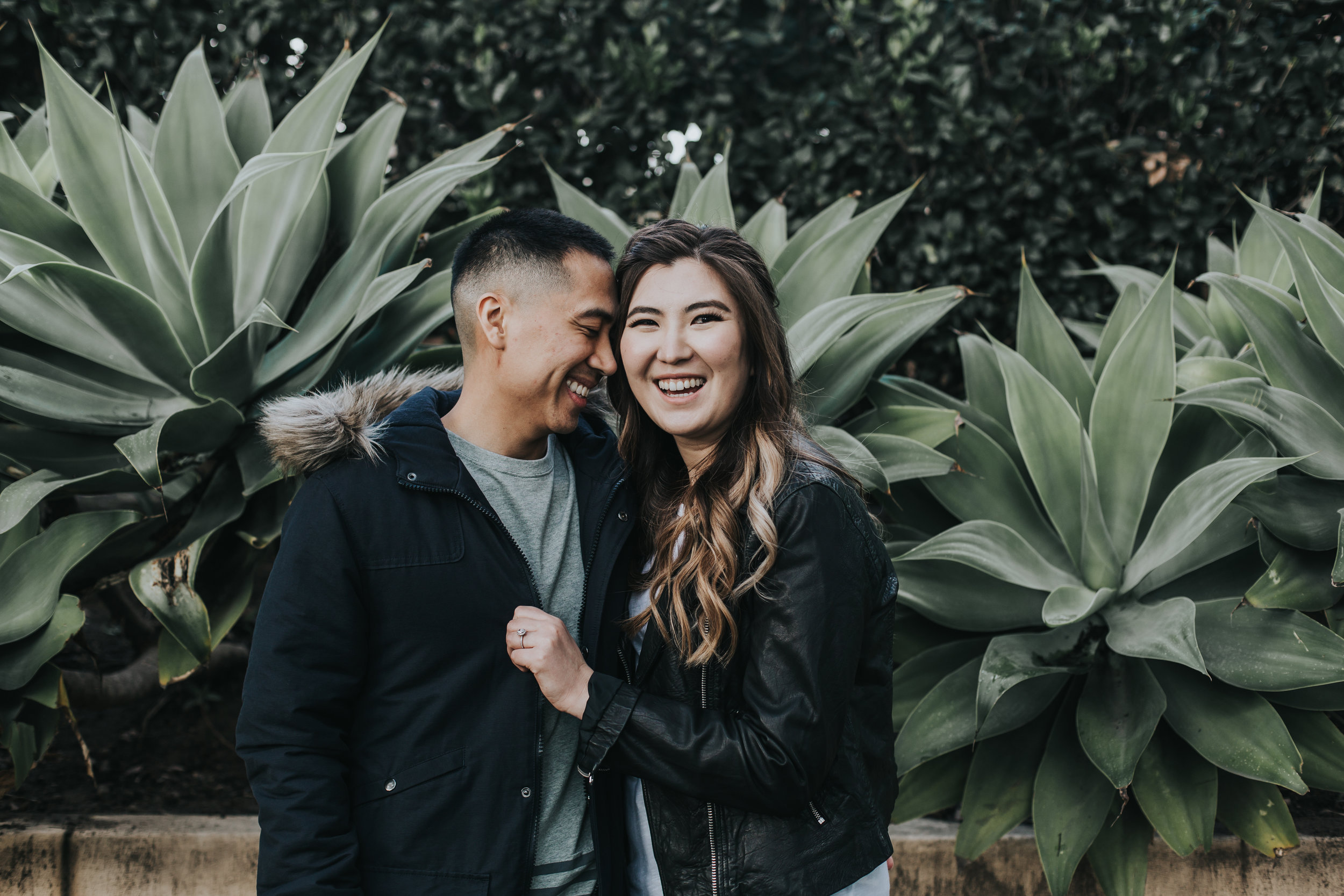 Shaun + Adel Eng Sean Peek  (15 of 23).jpg