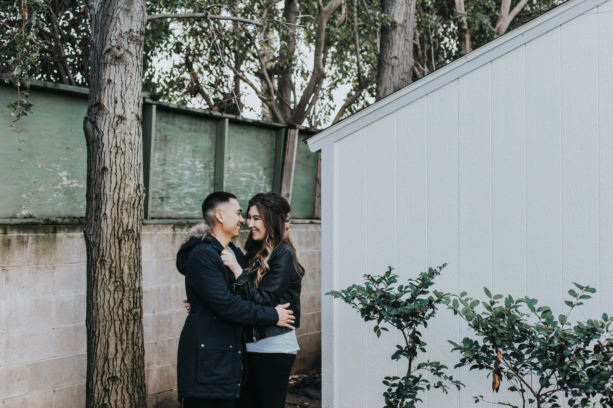 Shaun + Adel Eng Sean Peek  (21 of 23).jpg