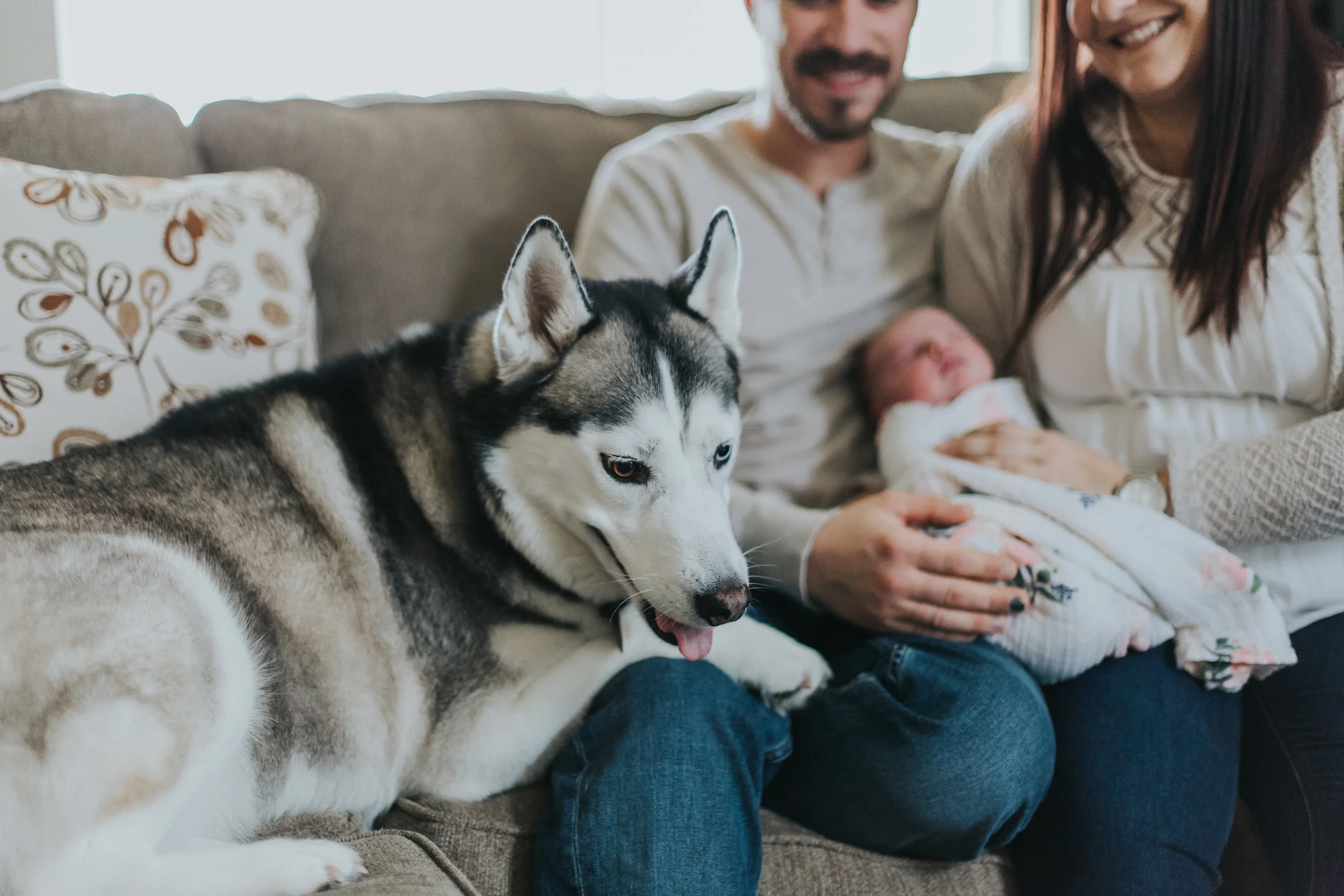 Sadie's Newborn Session (111 of 127).jpg