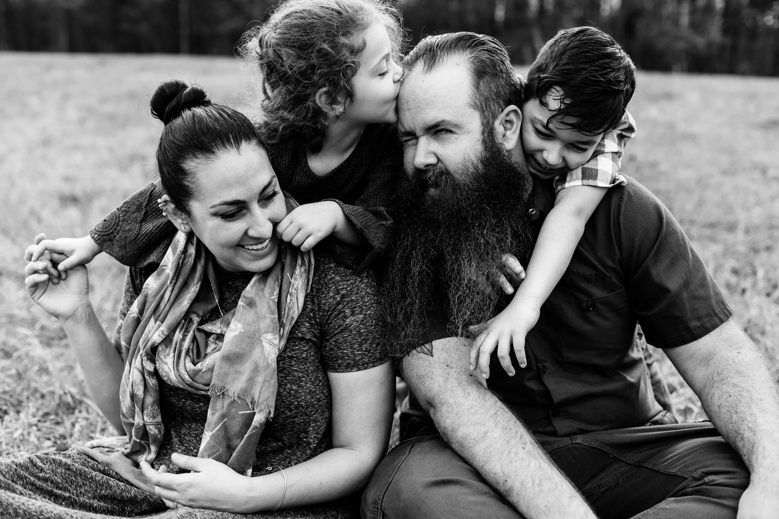 Berning Family (55 of 150).jpg