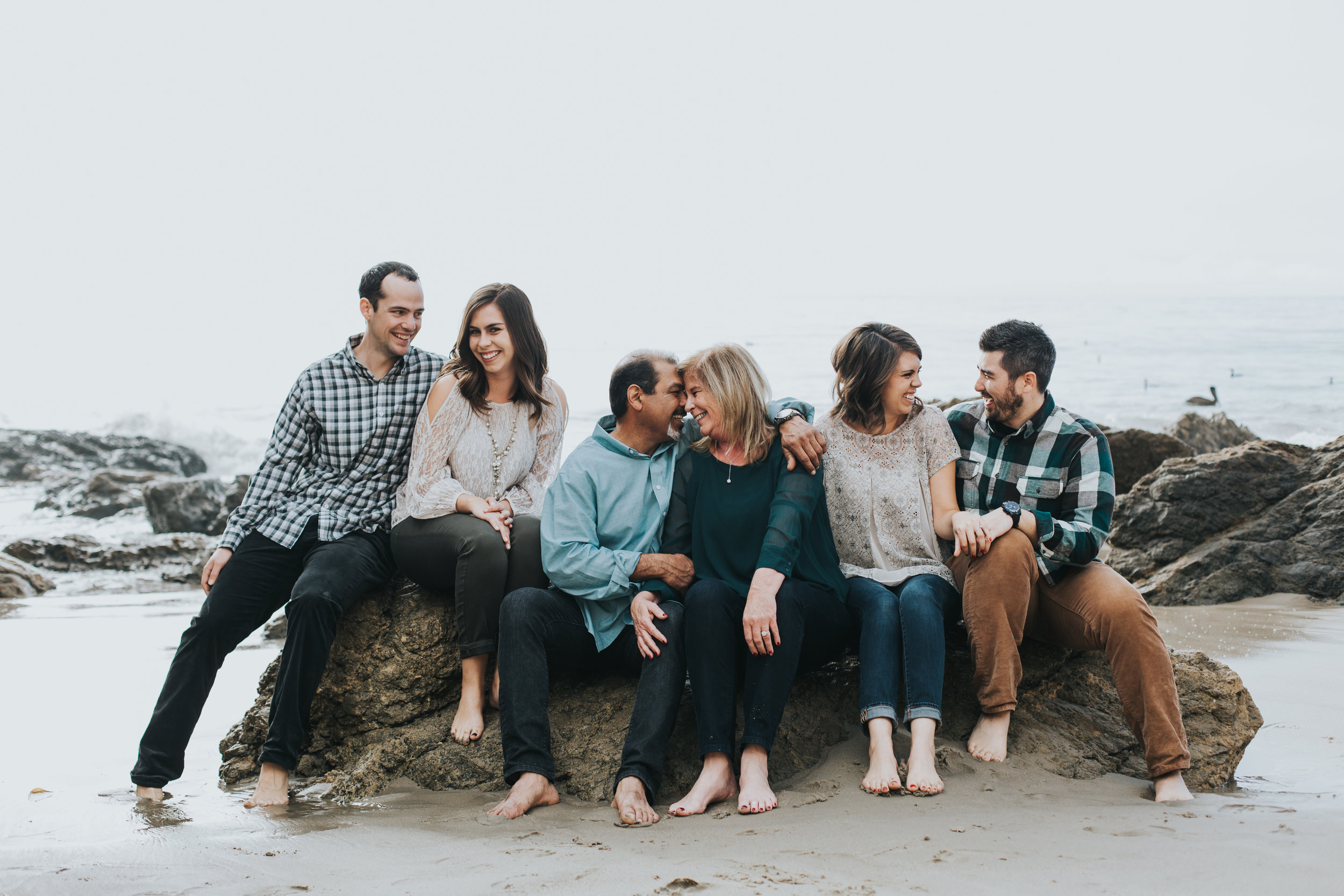 Alvarado Family 2016 (46 of 94).jpg