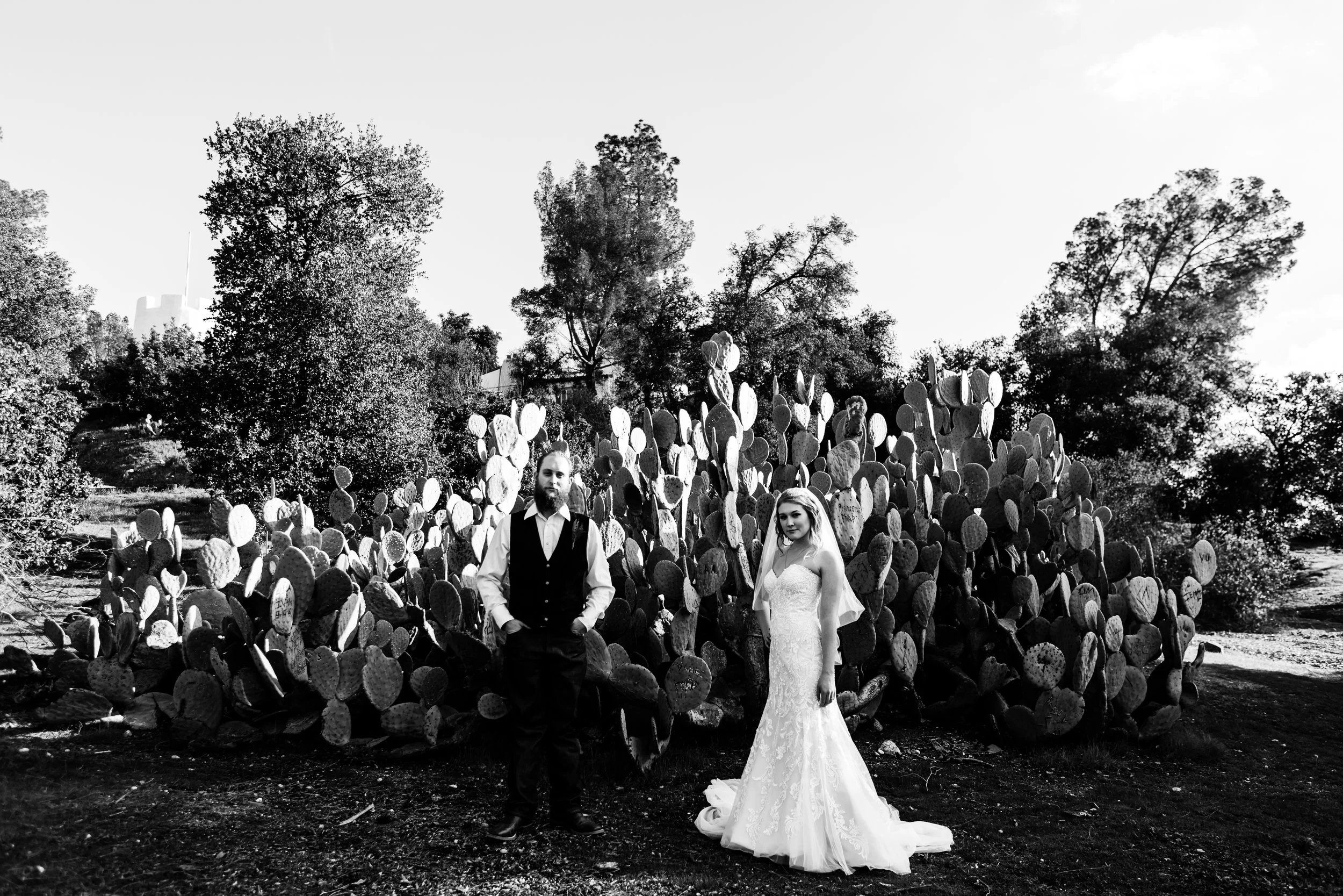 Mercer Wed SP (25 of 52).jpg