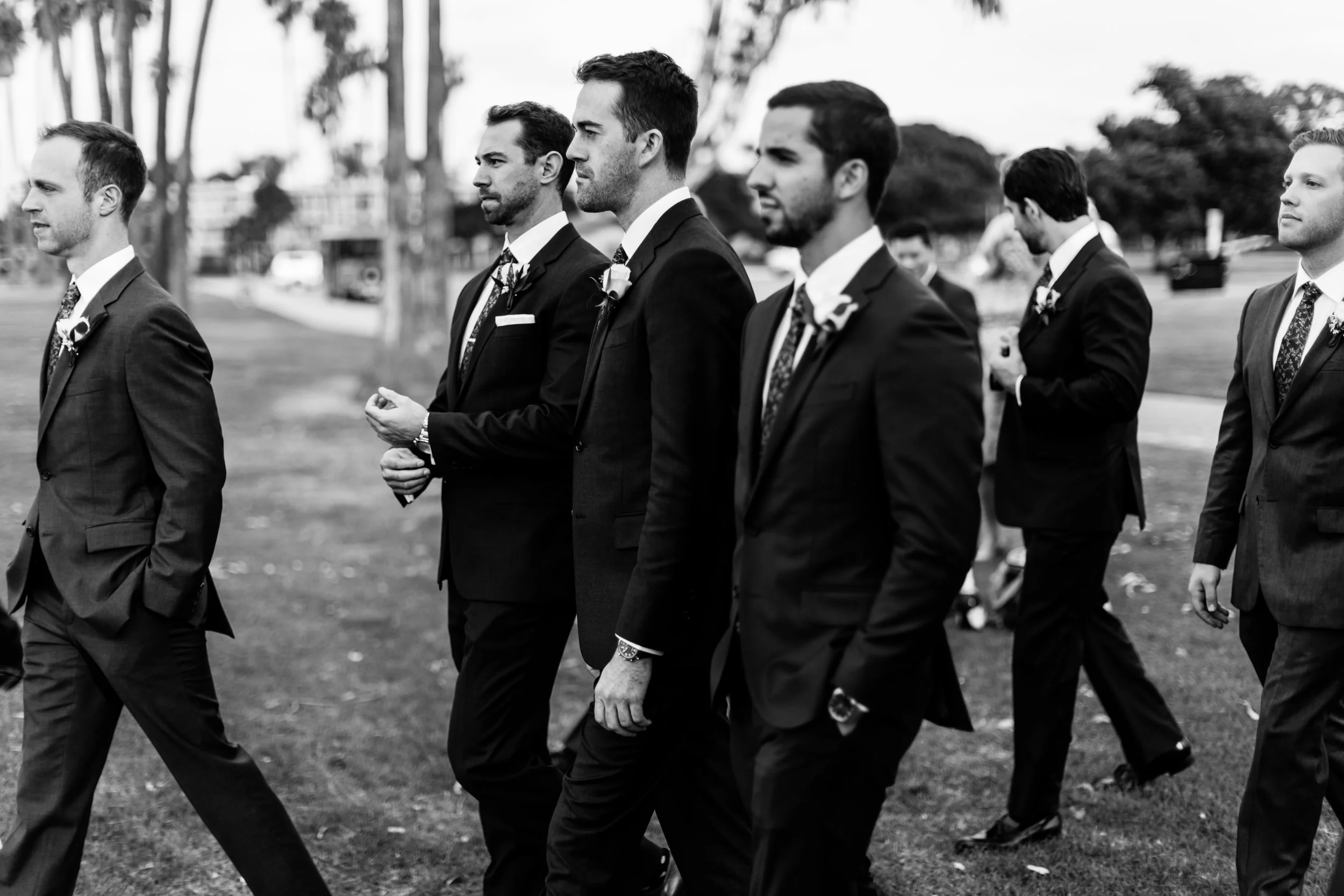 Katie + Ryan Sneak Peek (30 of 63).jpg