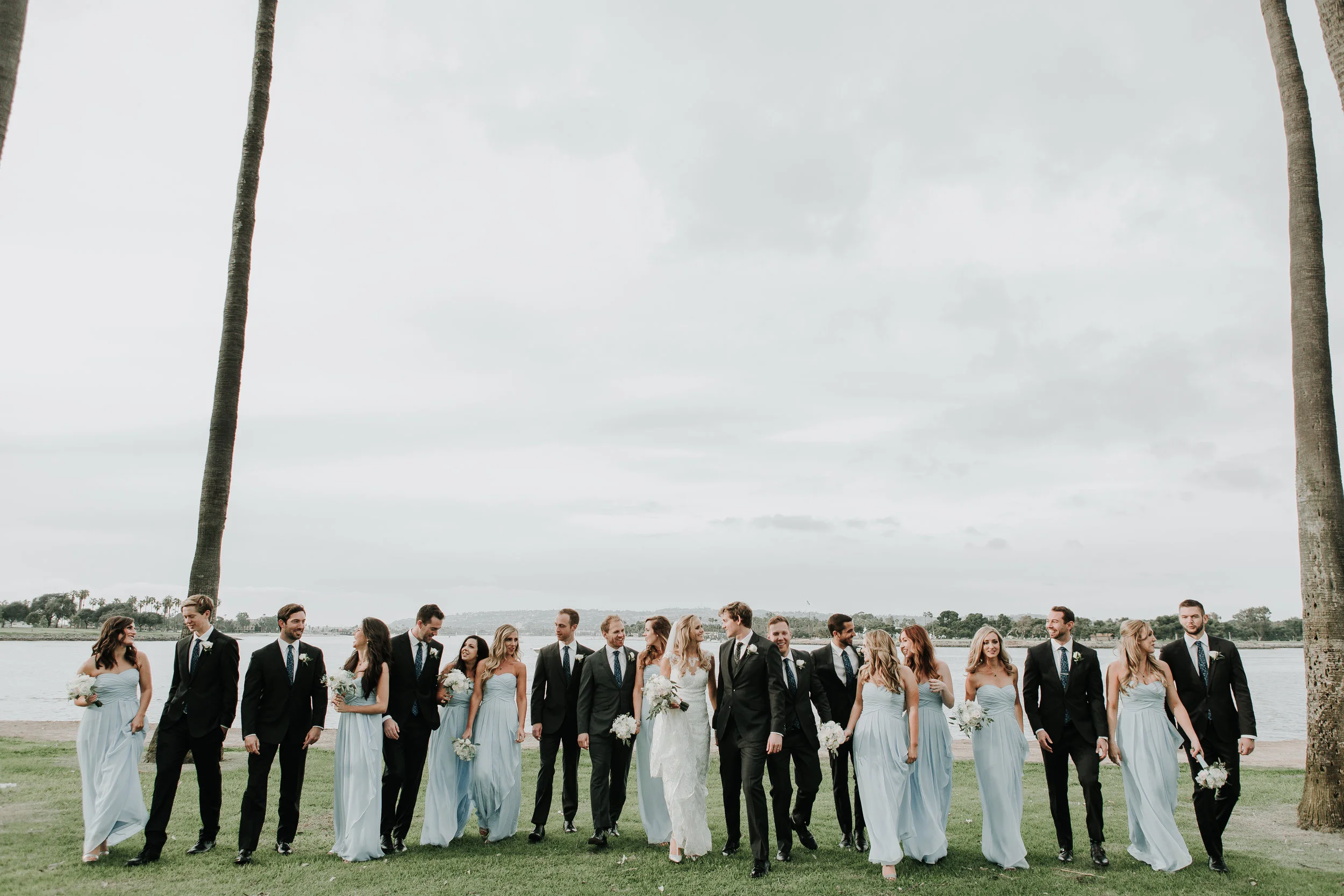 Katie + Ryan Sneak Peek (34 of 63).jpg