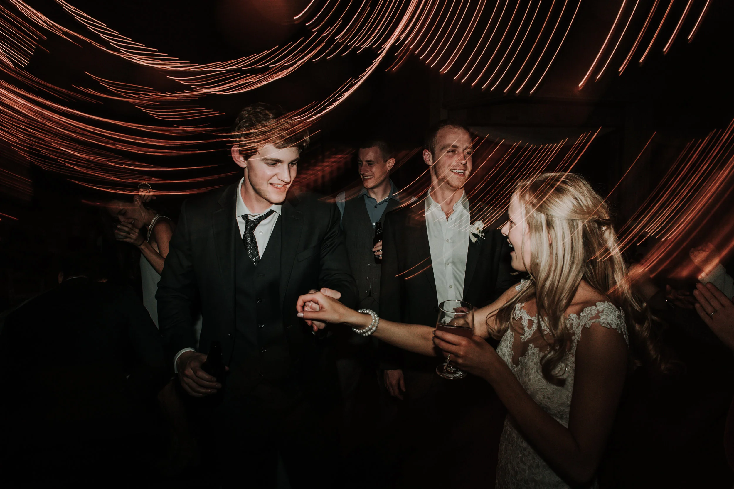 Katie + Ryan Sneak Peek (62 of 63).jpg