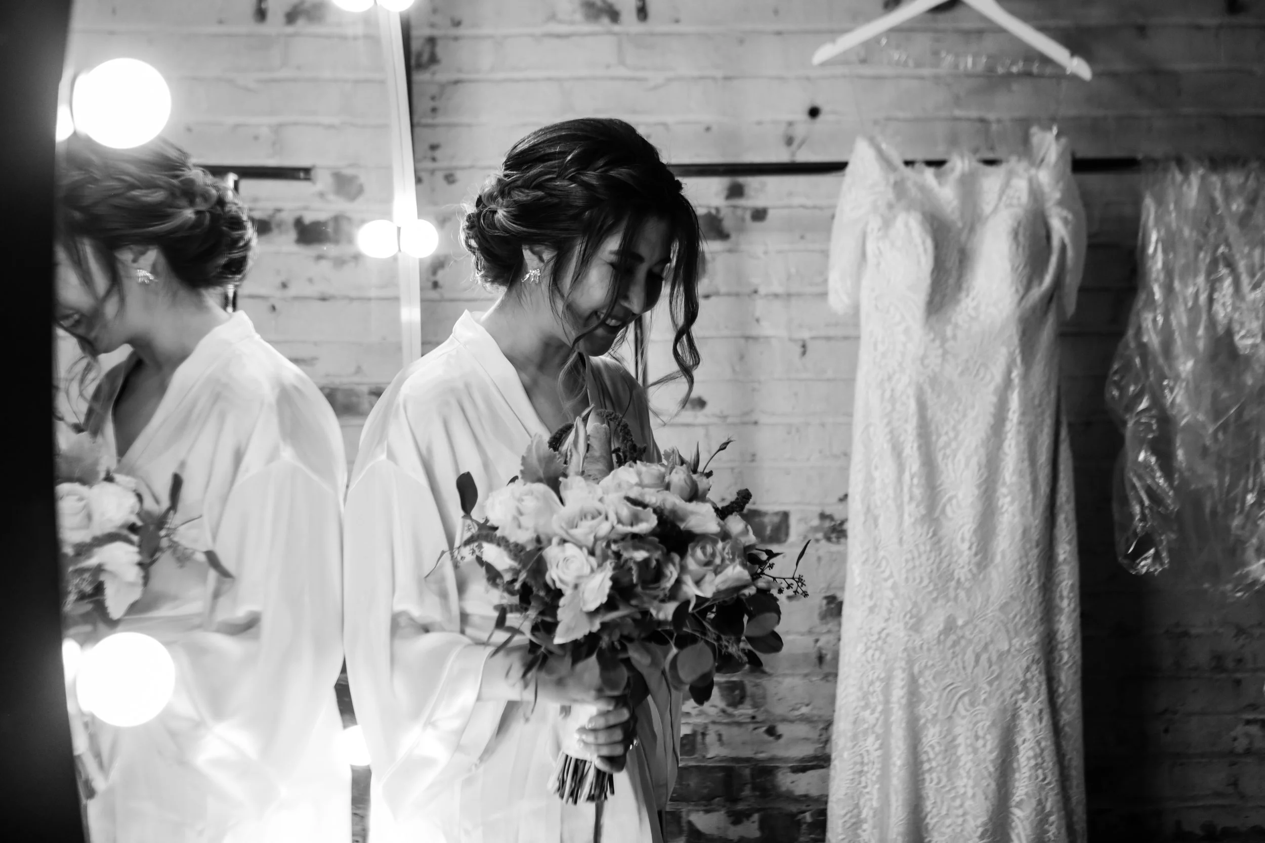 Adel+ Shaun Wed SP (2 of 50).jpg