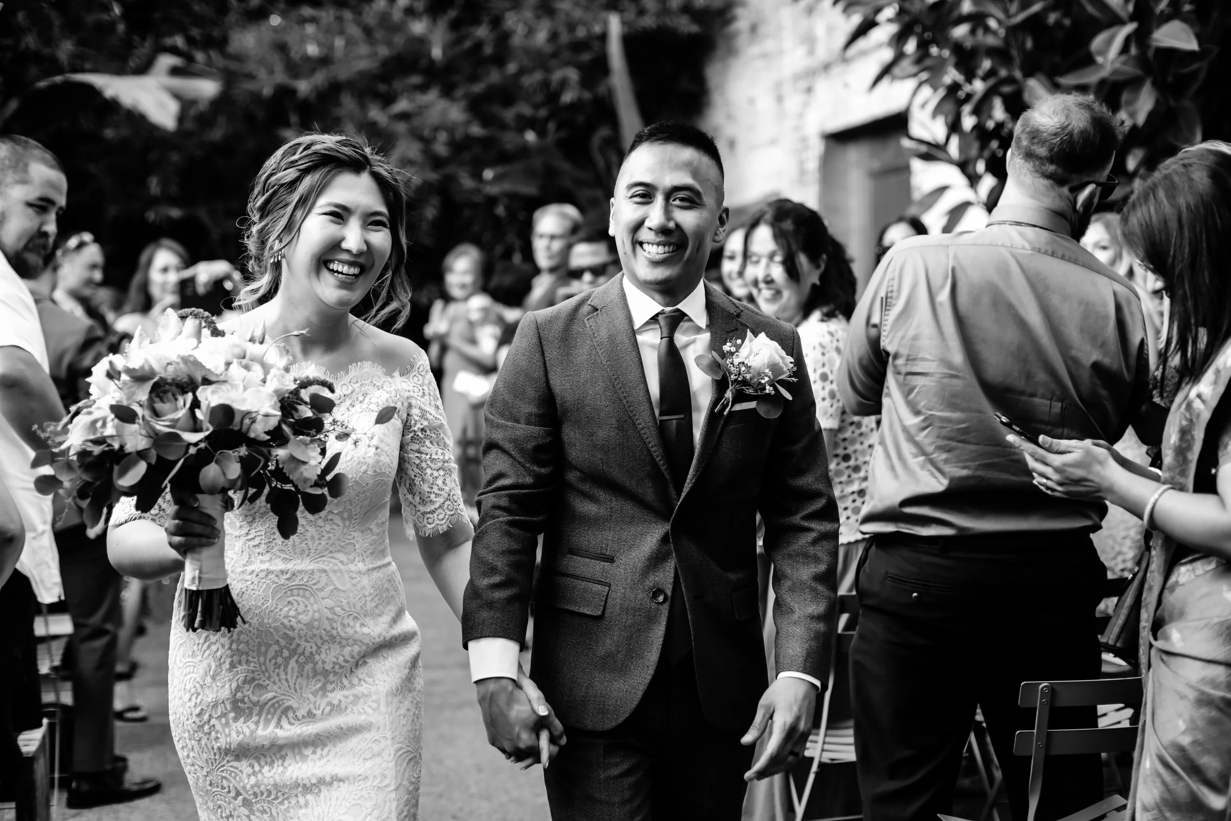 Adel+ Shaun Wed SP  (19 of 50).jpg