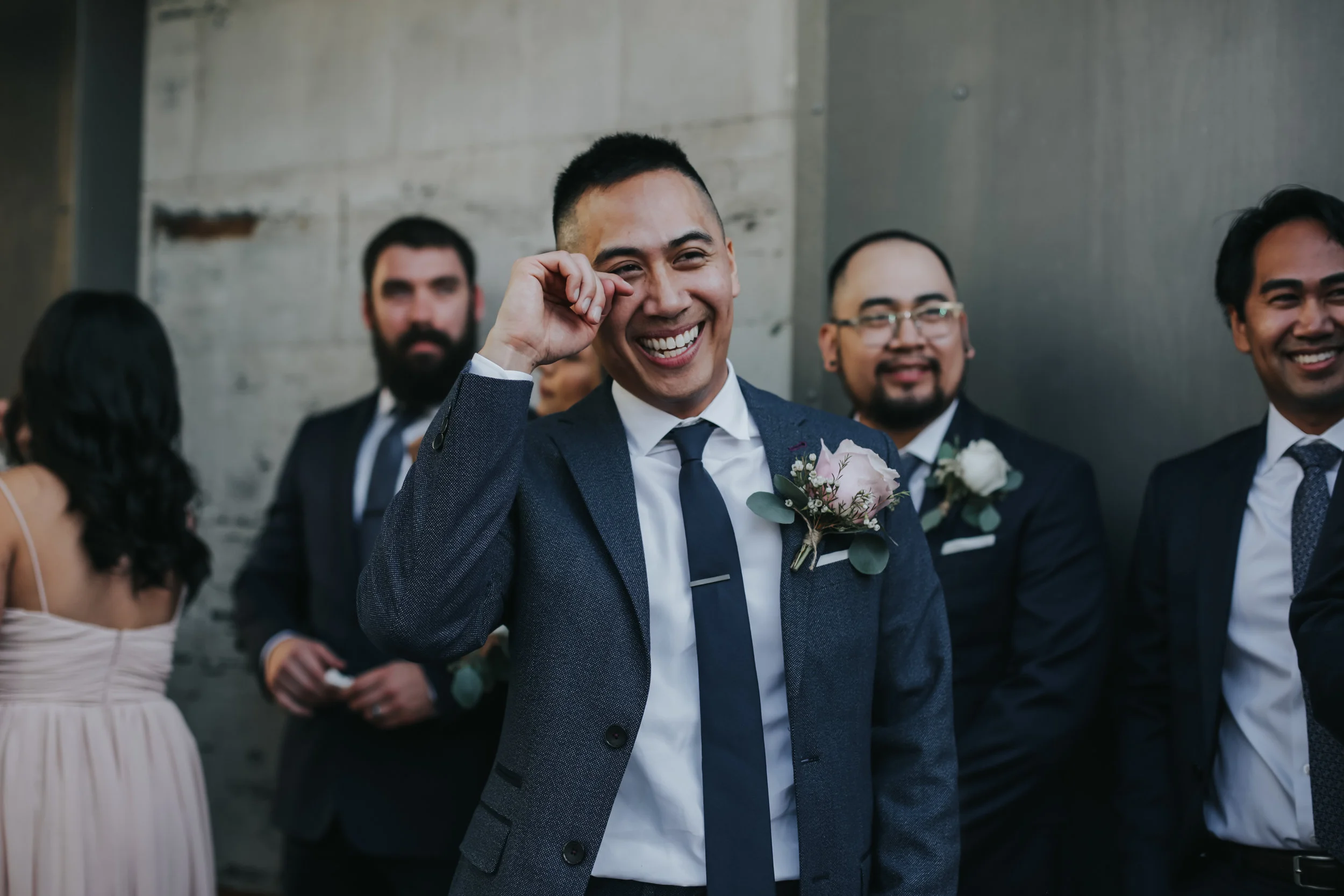 Adel+ Shaun Wed SP  (21 of 50).jpg
