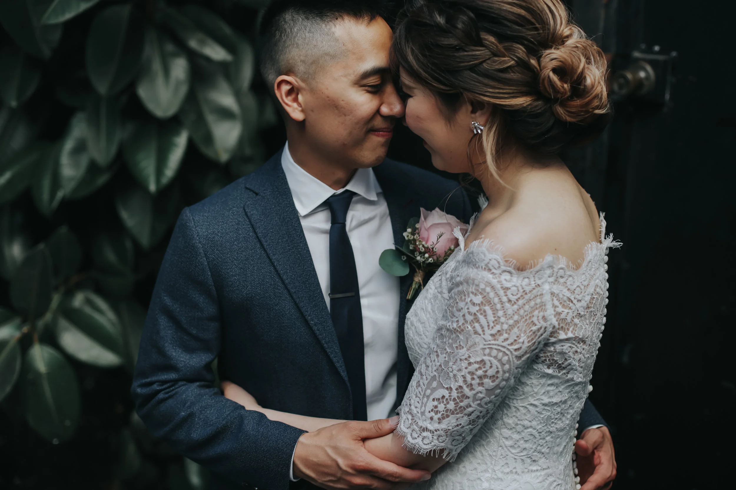 Adel+ Shaun Wed SP  (32 of 50).jpg