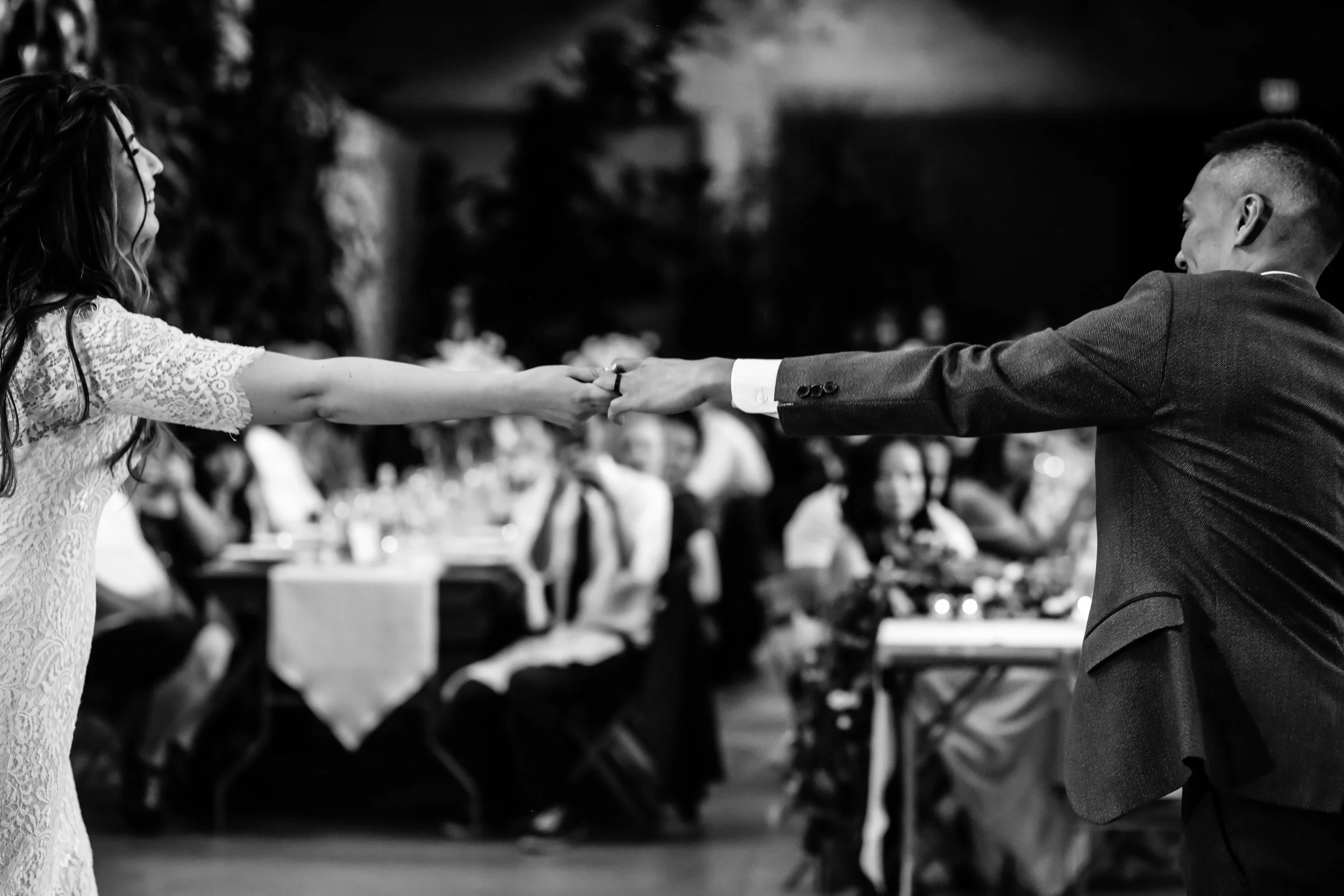 Adel+ Shaun Wed SP  (36 of 50).jpg