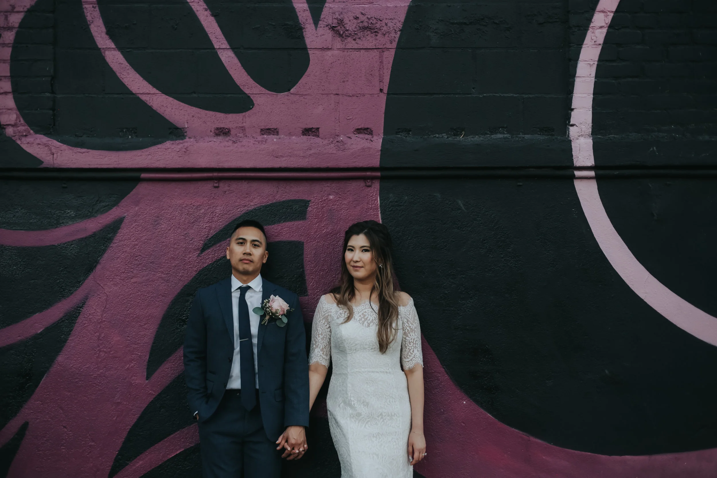 Adel+ Shaun Wed SP  (40 of 50).jpg