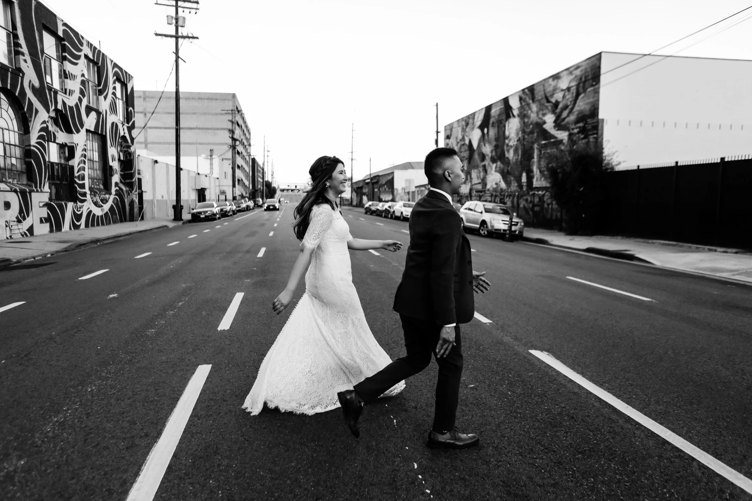 Adel+ Shaun Wed SP  (42 of 50).jpg