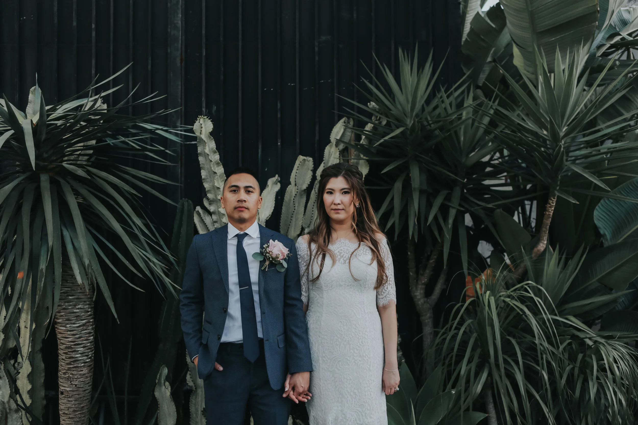 Adel+ Shaun Wed SP  (43 of 50).jpg