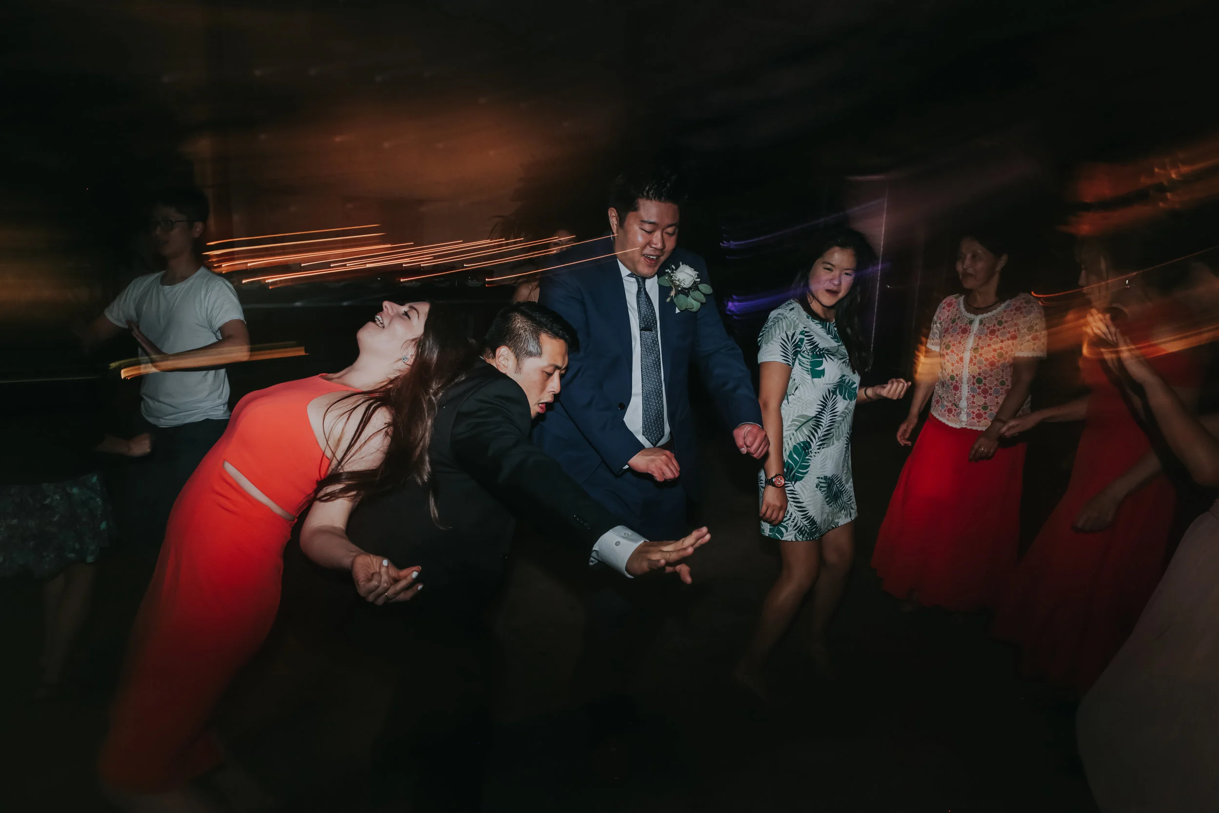 Adel+ Shaun Wed SP (50 of 50).jpg