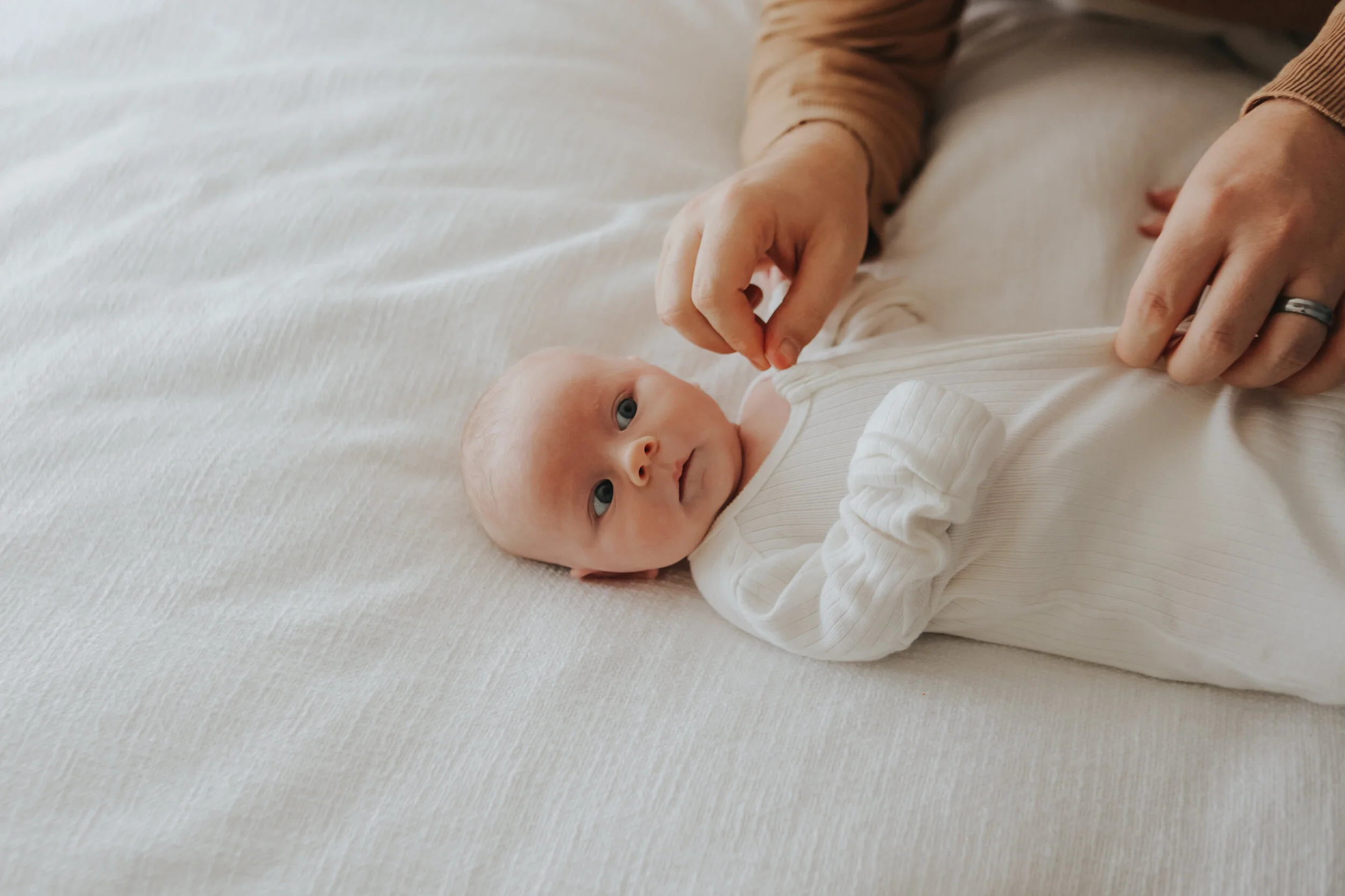 Boas Family-boas newborn finals-0052.jpg