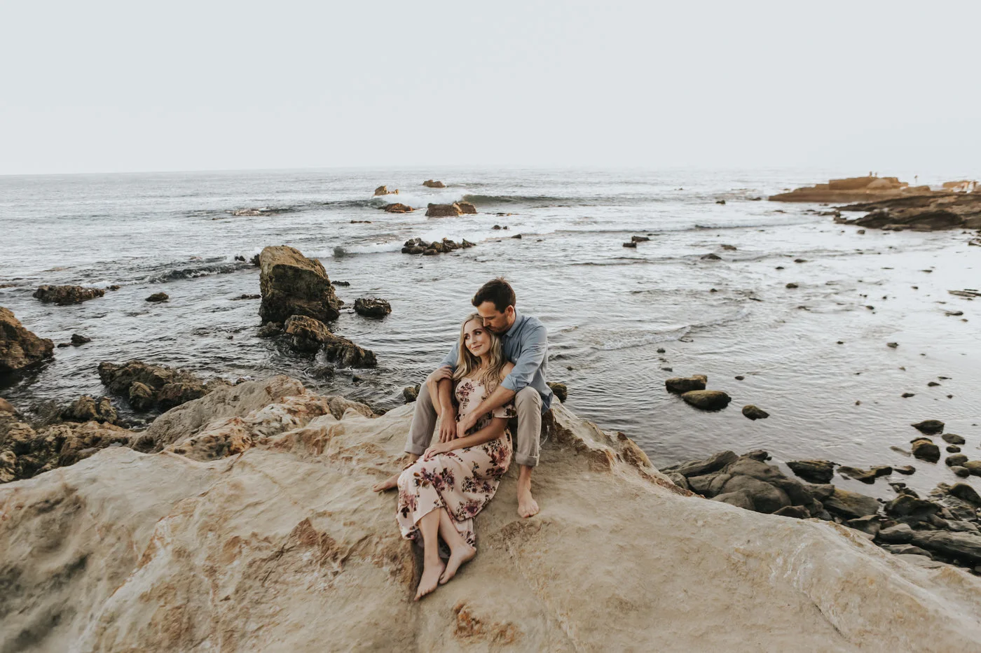 Jen Eric Engaged-sneak peek-0046.jpg