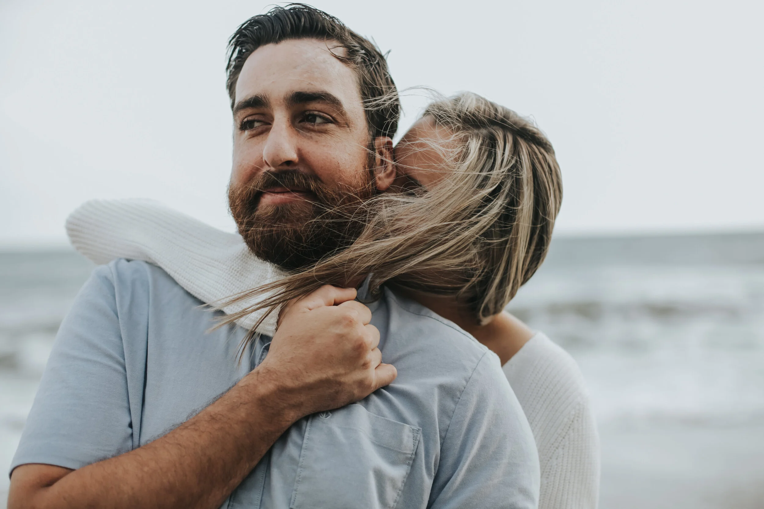 Kelly Ted Engaged-sneak peek-0015.jpg