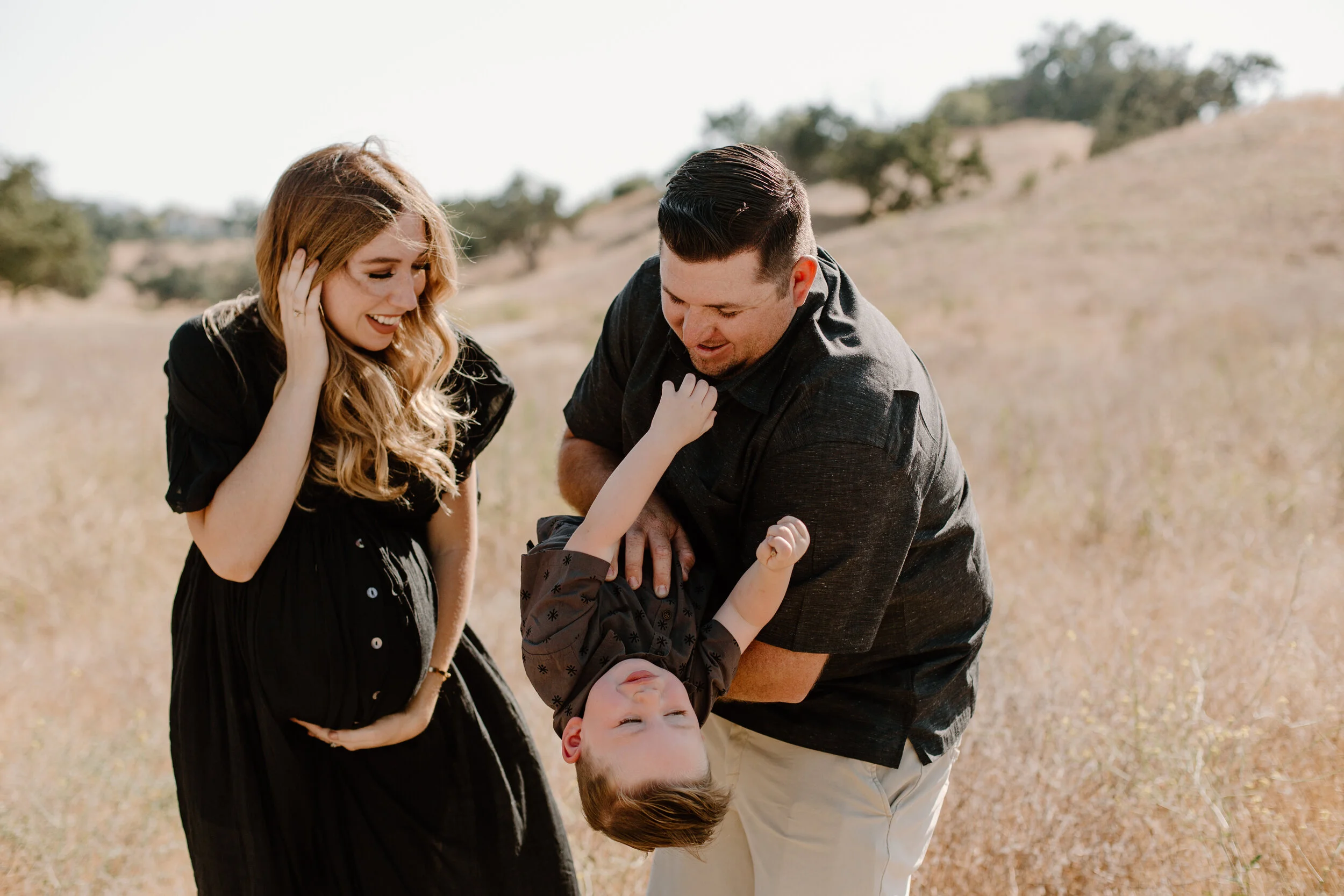 Cooksey Maternity-82.jpg