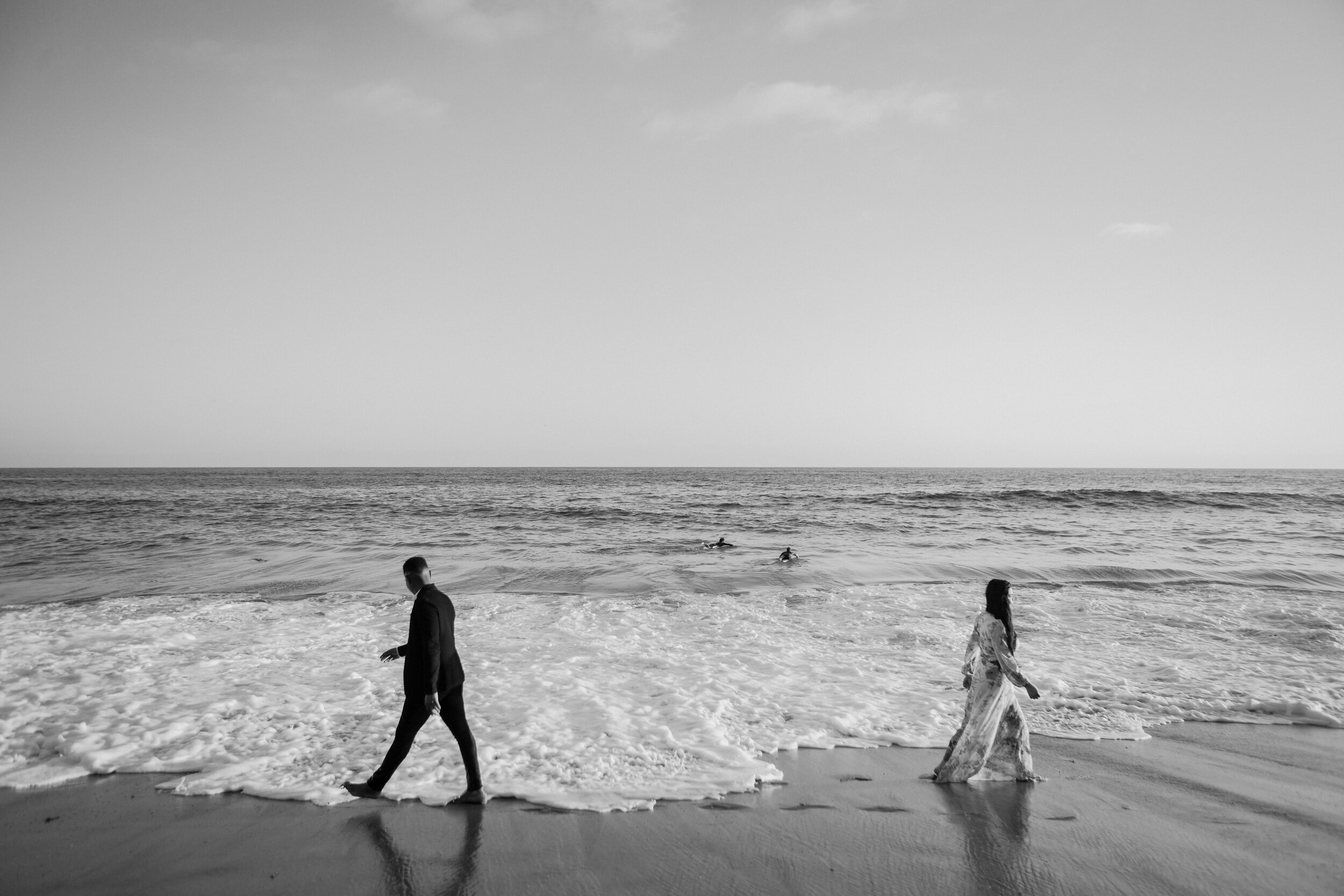 Kristen & Jonathan Engaged-147.jpg
