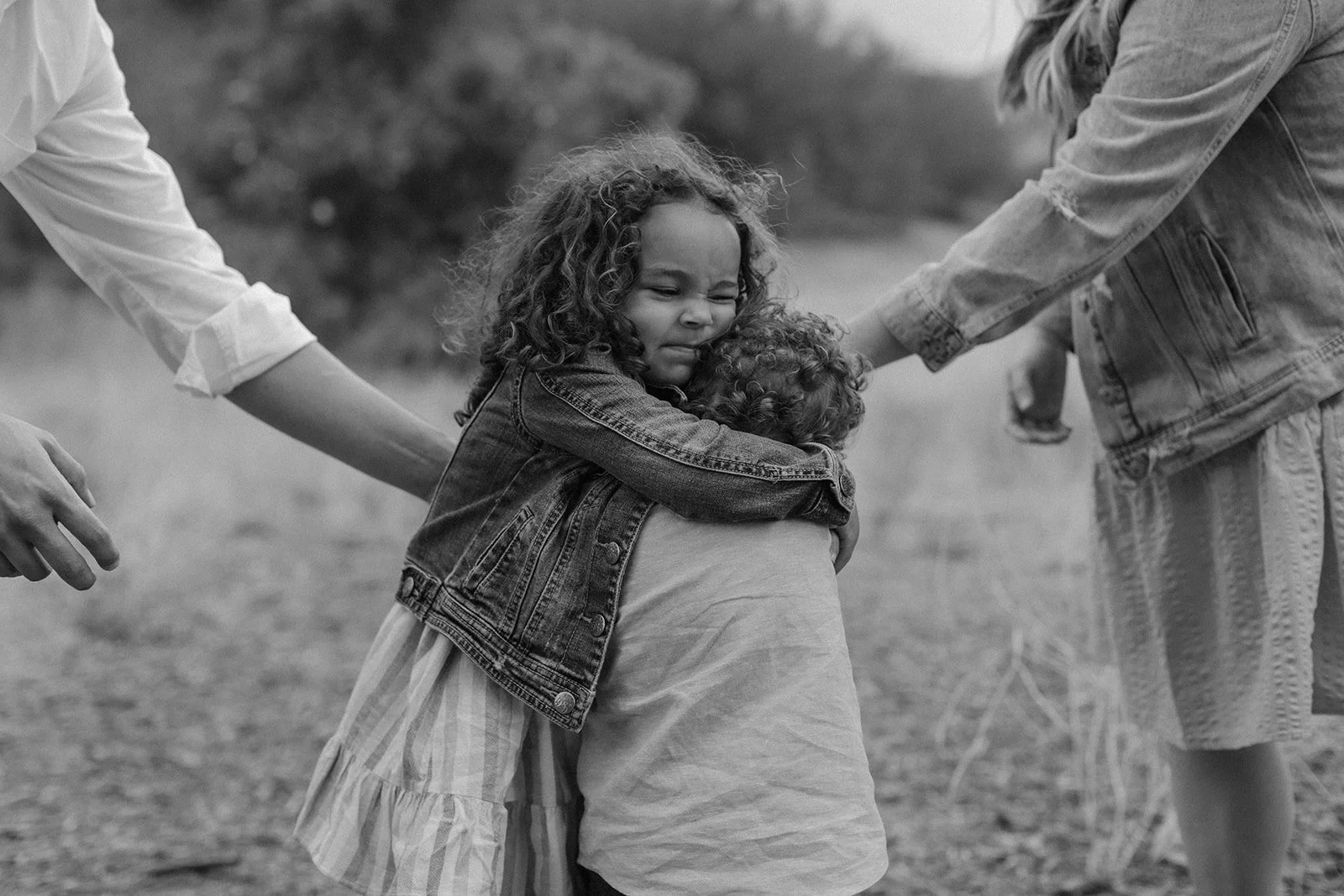 Chanel_s Family-52.jpg