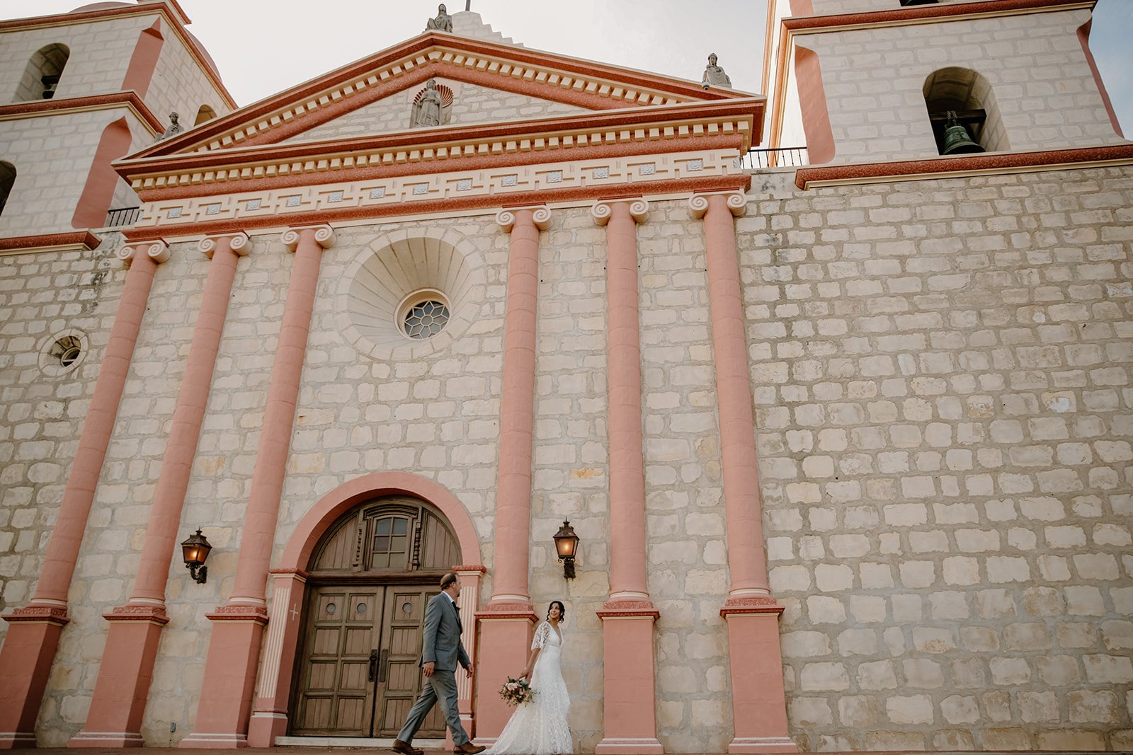 Daniel & Stacey Elopement-173.jpg