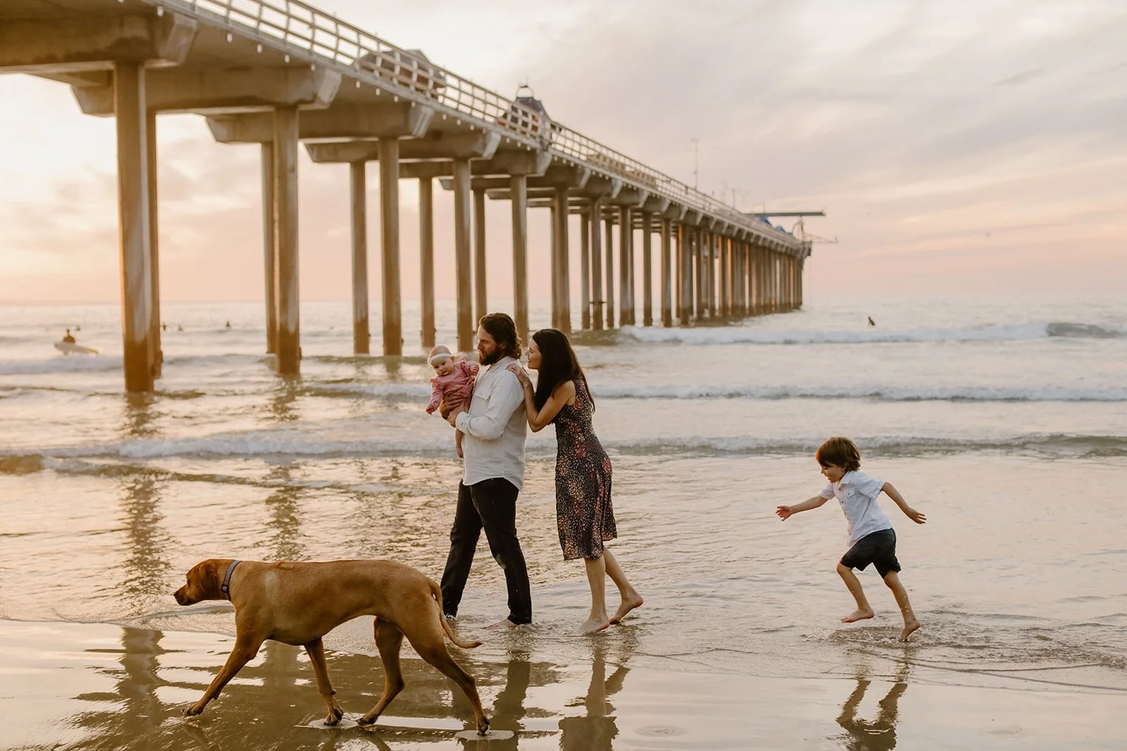 Cowell Family-104.jpg