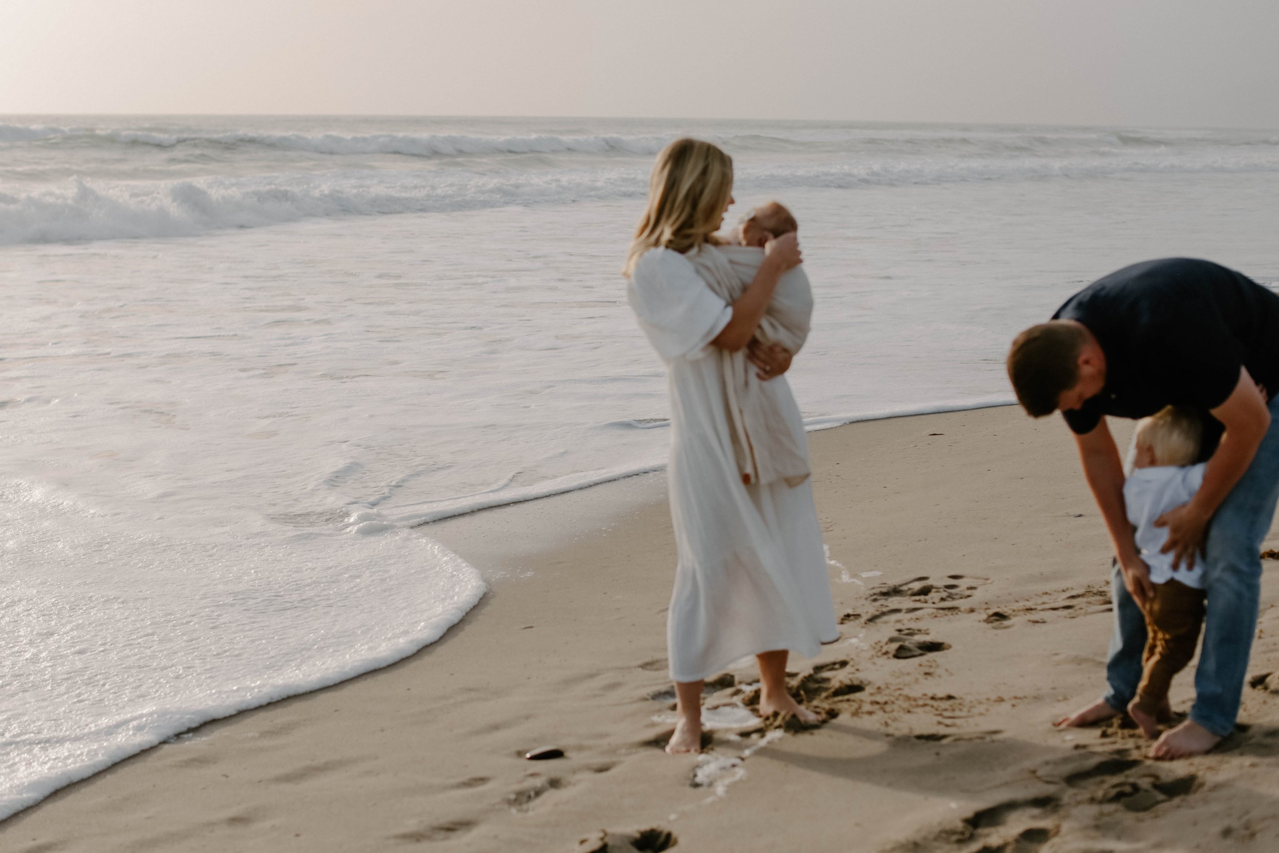 cok_family22_073.jpg