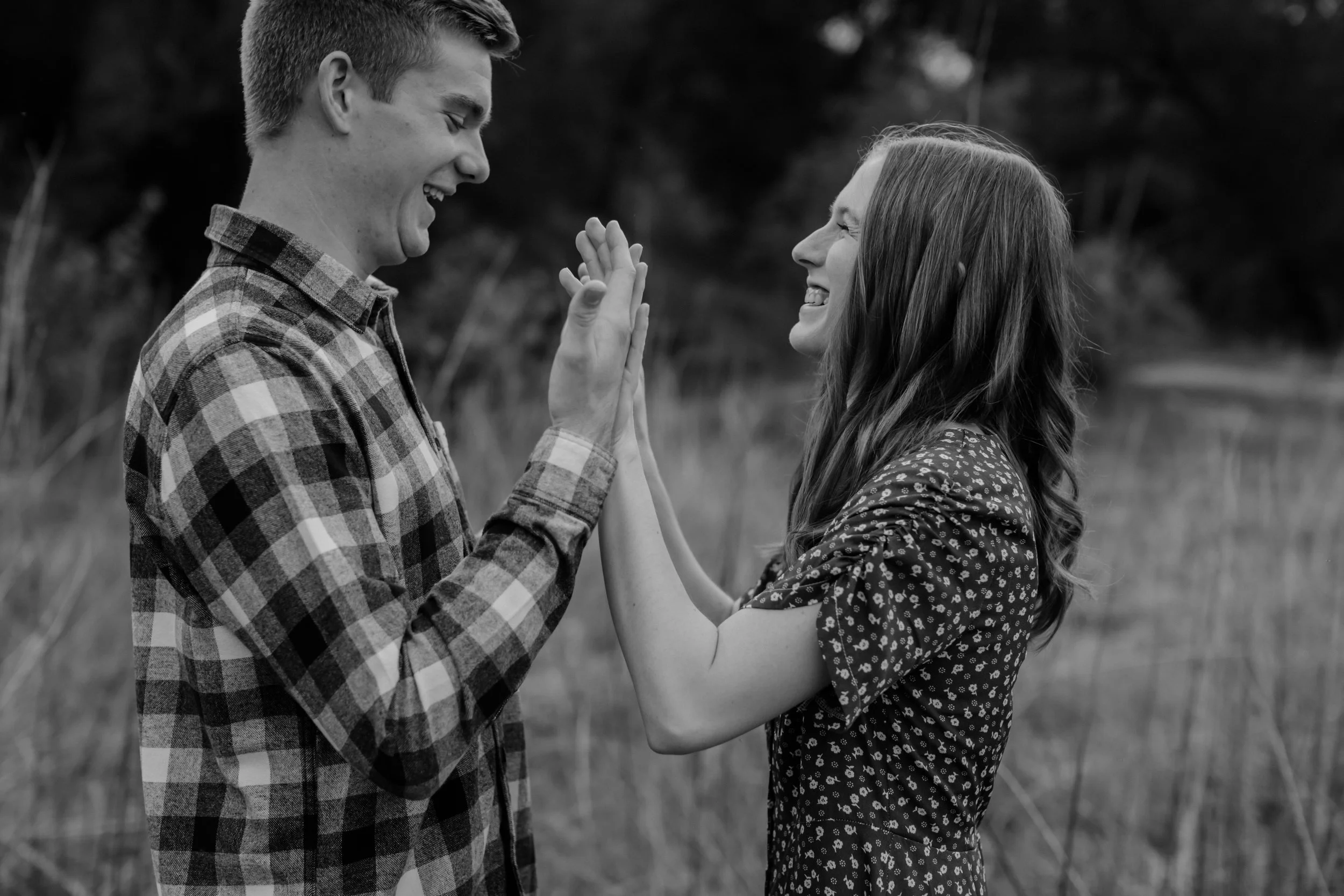 Emily & Ryan Engaged-78.jpg